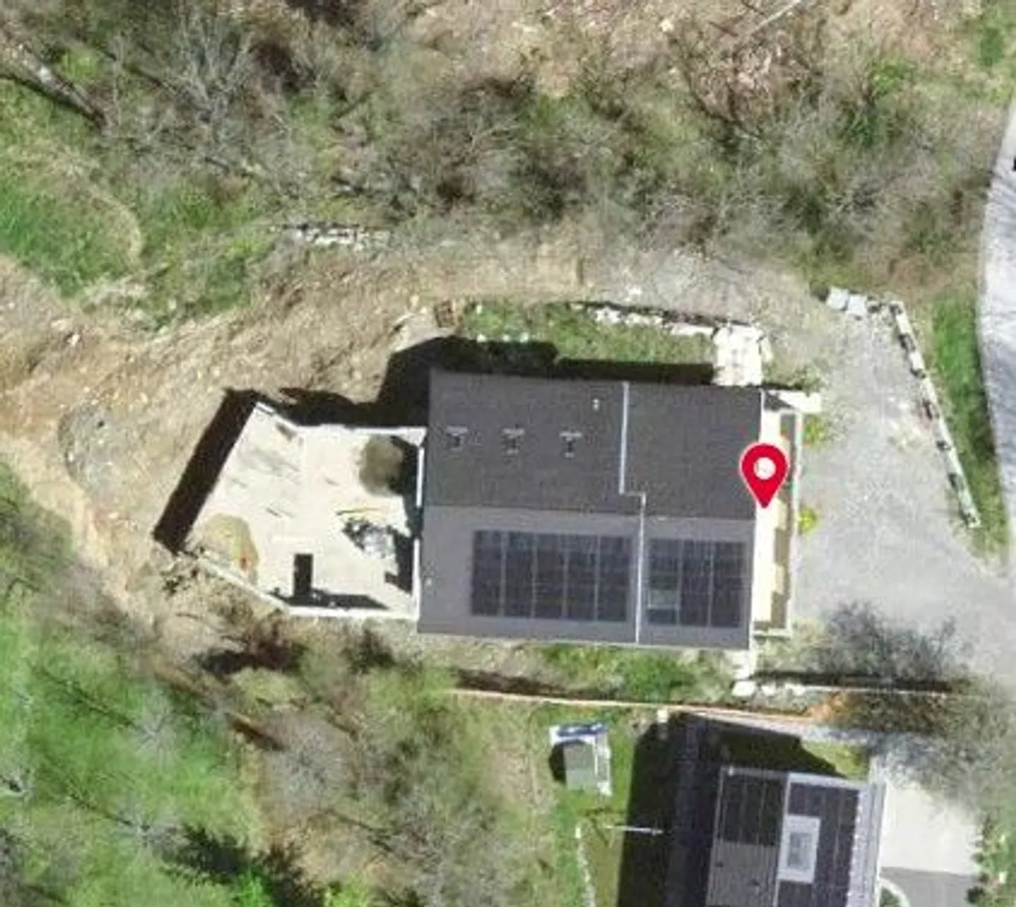 Casa singola in vendita - Foto 2 di 13