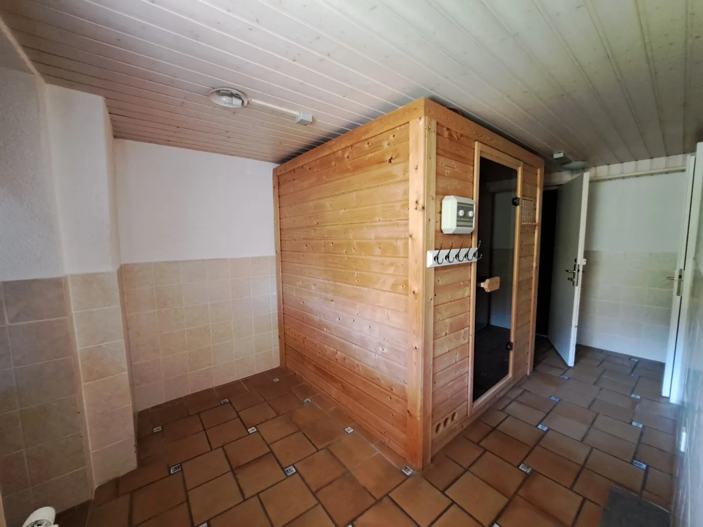 Stepped house for rent - Photo 13 of 13