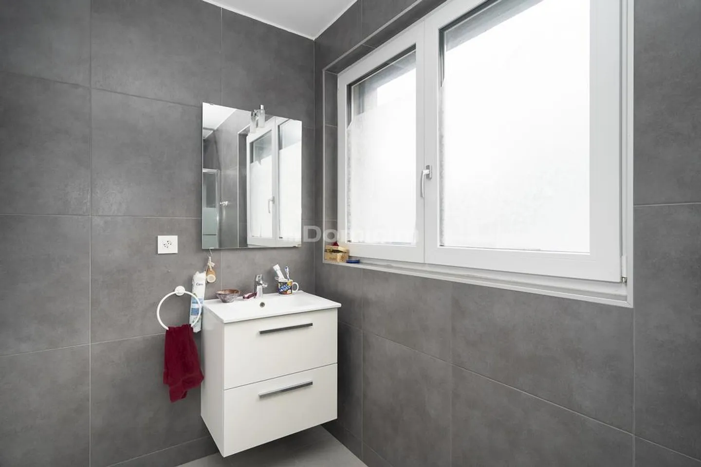 SAXON - BEAUTIFUL 2-ROOM APARTMENT - Photo 6 of 10