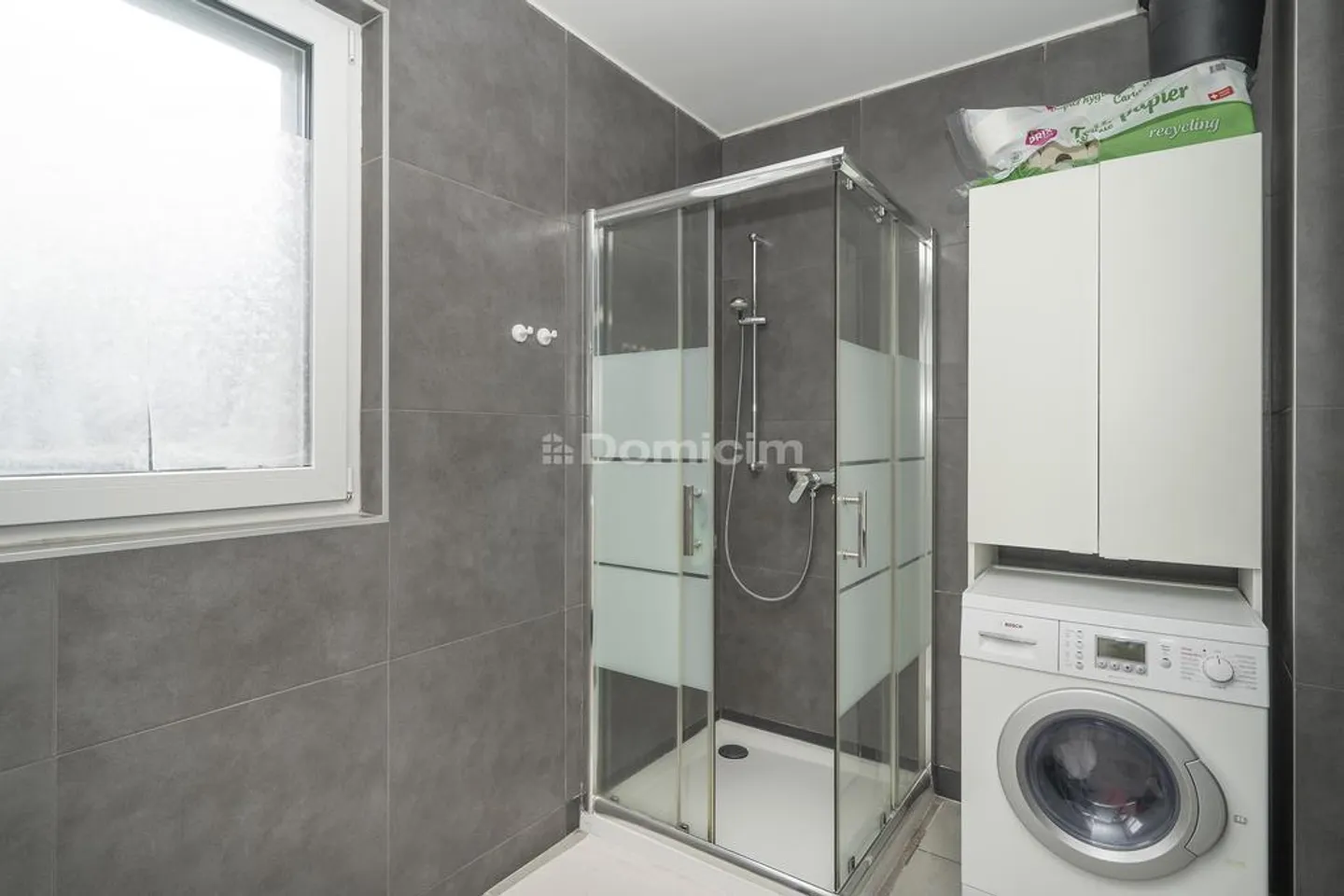 SAXON - BEAUTIFUL 2-ROOM APARTMENT - Photo 7 of 10