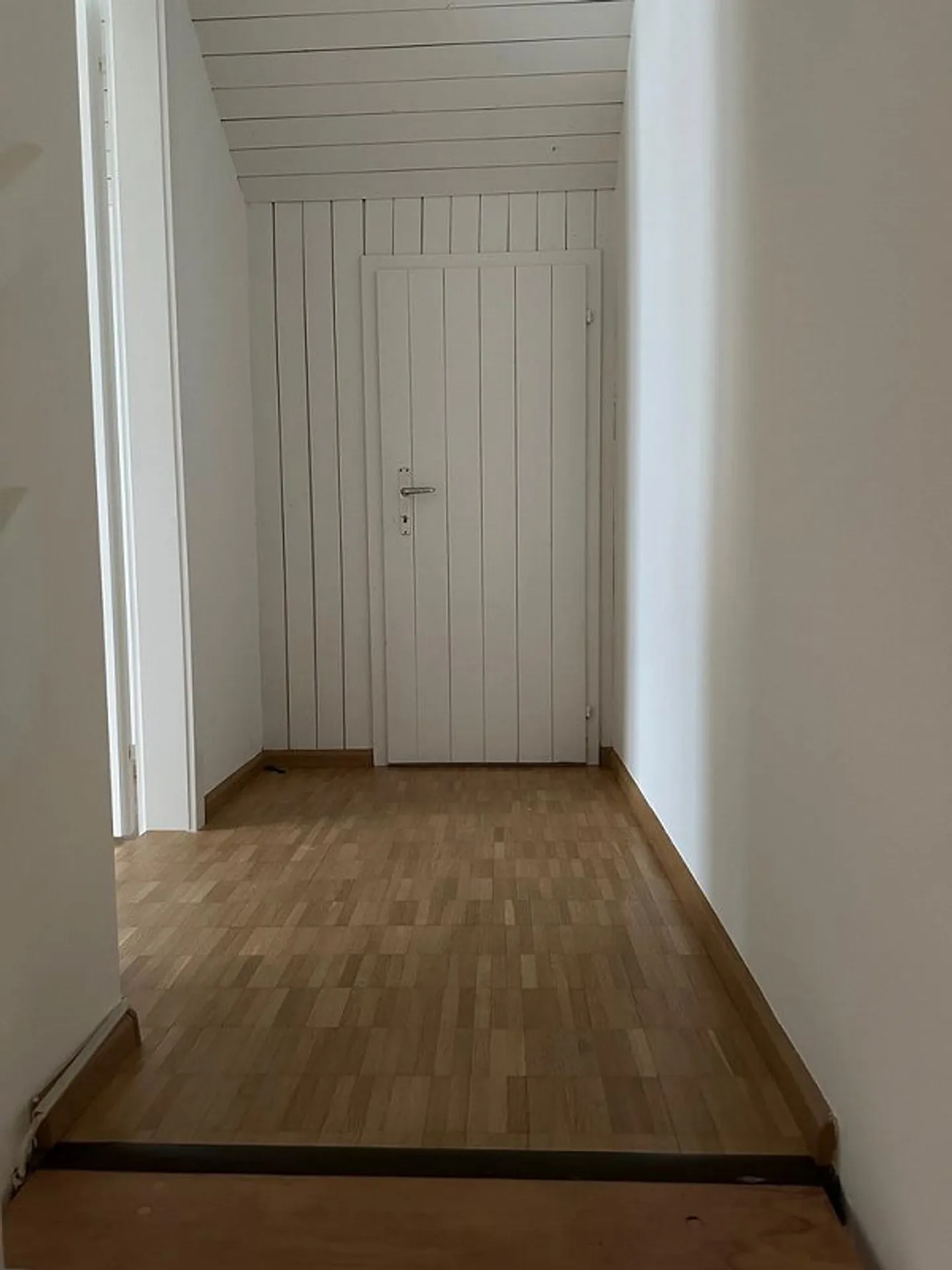 Accogliente, luminoso e ben posizionato - La tua nuova casa ti aspetta! - Foto 11 di 12