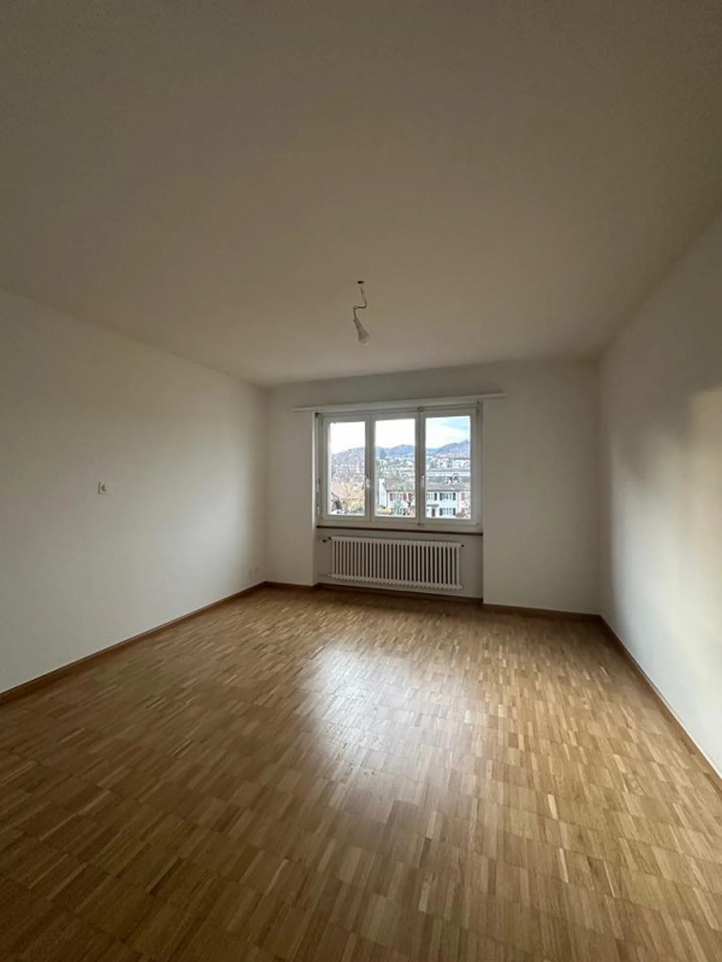 Accogliente, luminoso e ben posizionato - La tua nuova casa ti aspetta! - Foto 9 di 12