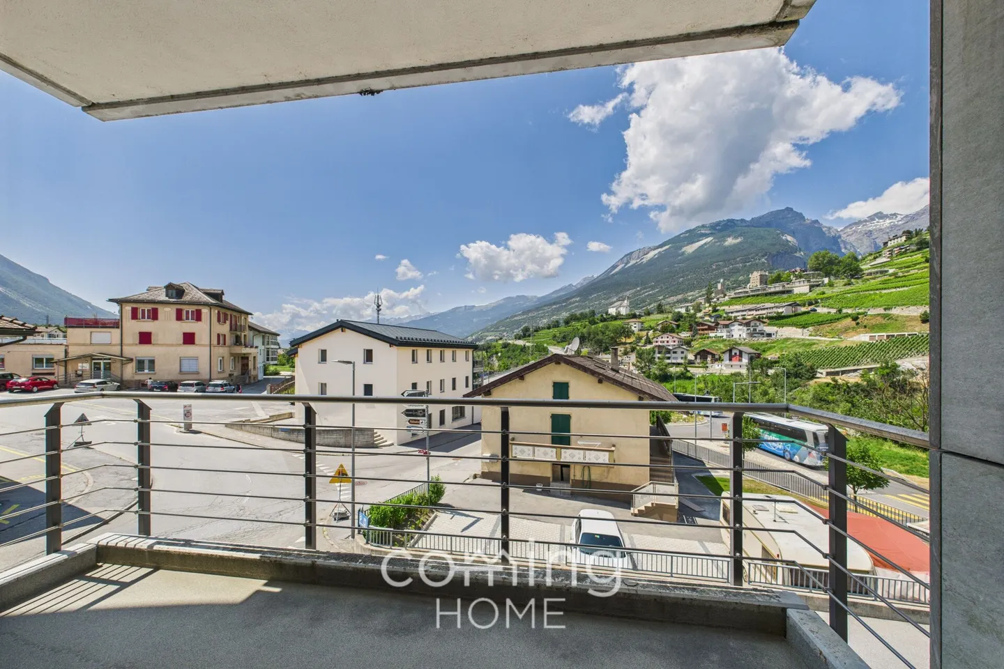 Bright Office Space in Central Susten - Photo 7 of 12