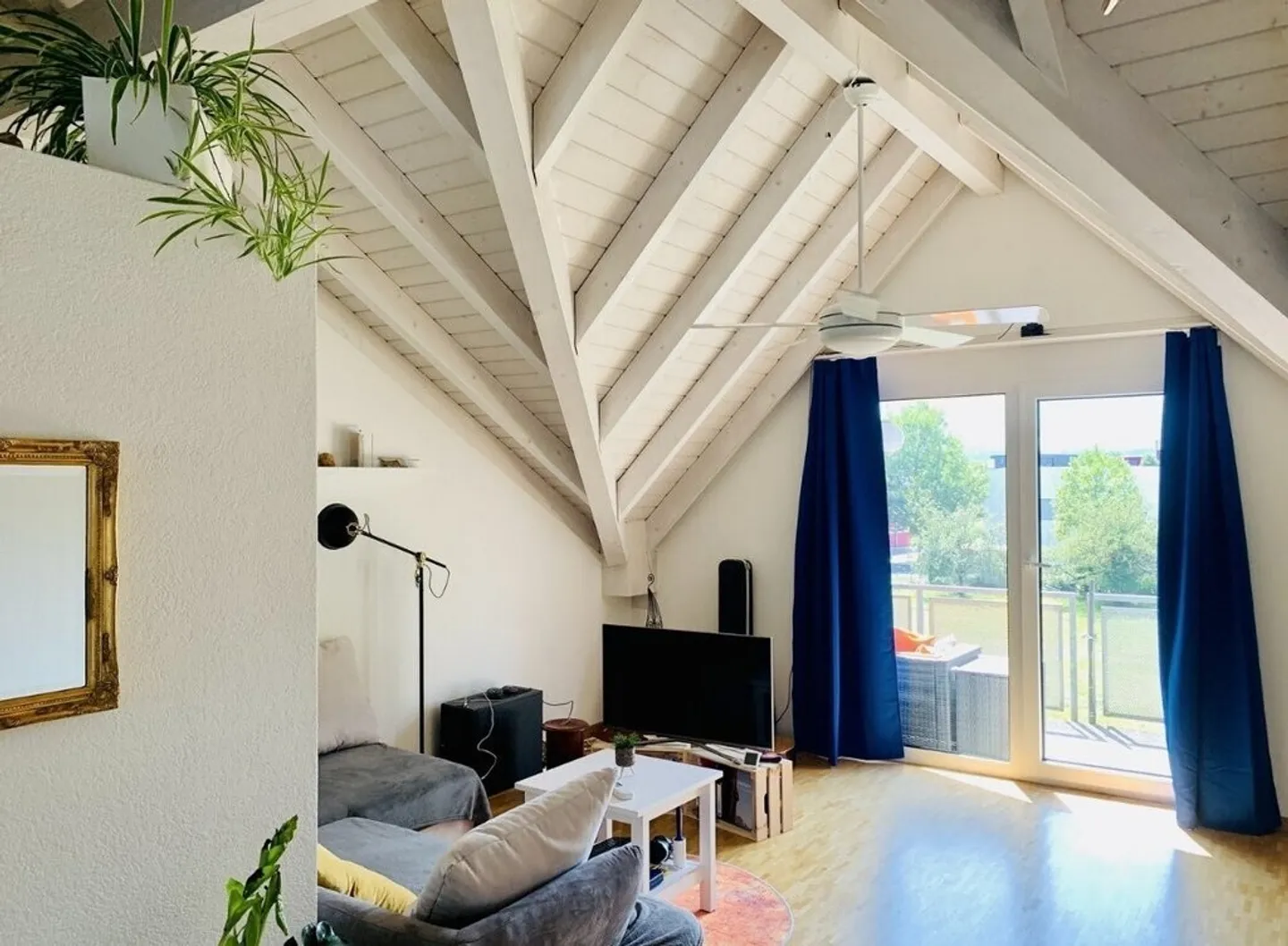 My new home! - Photo 1 of 10