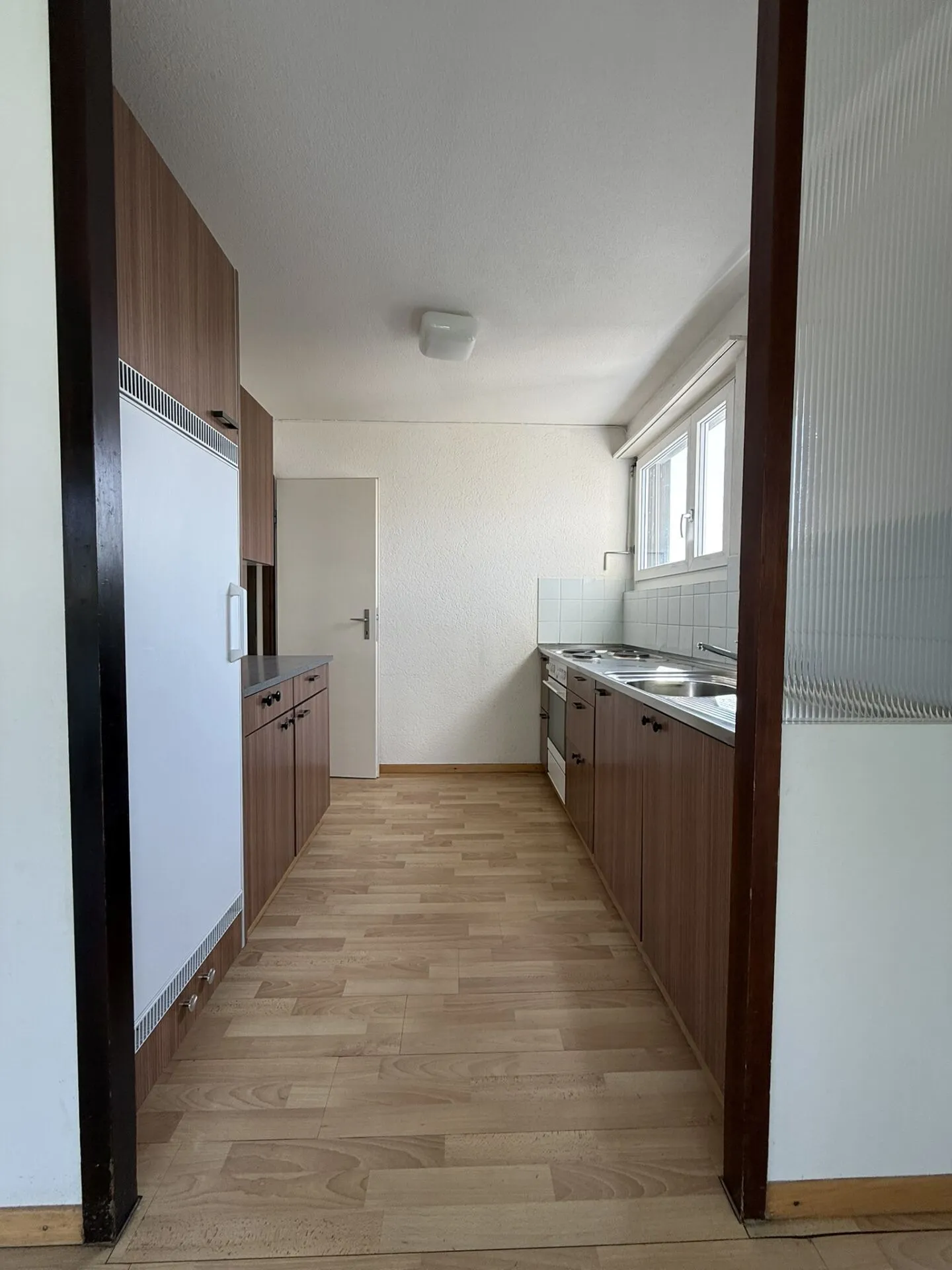 Promozione di ingresso attraente - Un affitto netto in omaggio - Foto 1 di 10