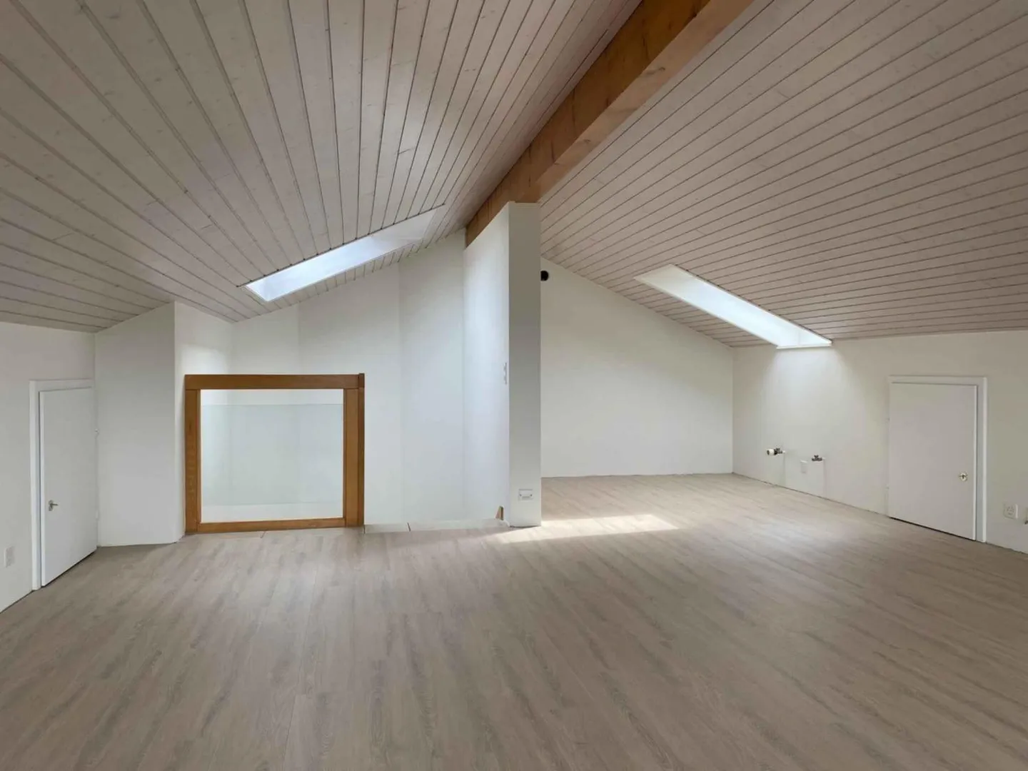 Casa a schiera 8 stanze - Foto 10 di 13