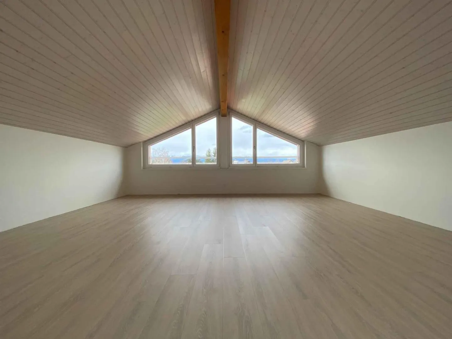 Casa a schiera 8 stanze - Foto 11 di 13