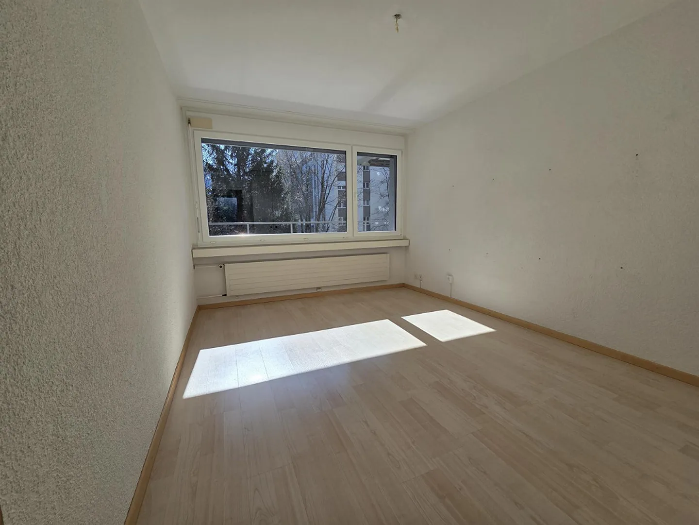 Vivere generosamente nel quartiere Lacuna - Nessun diritto di superficie - Foto 16 di 24