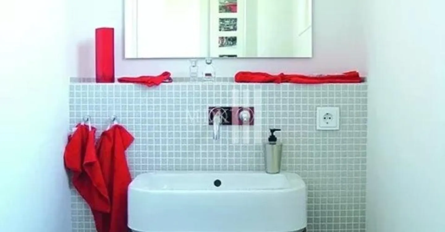 Stupenda villa dal design moderno - Foto 3 di 5