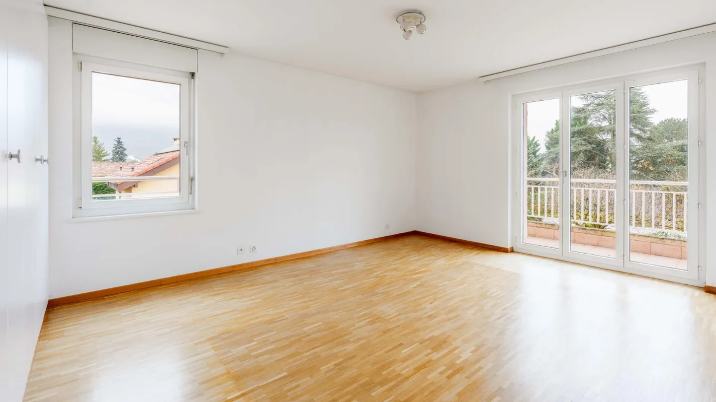 Casa a schiera 8 stanze - Foto 5 di 13