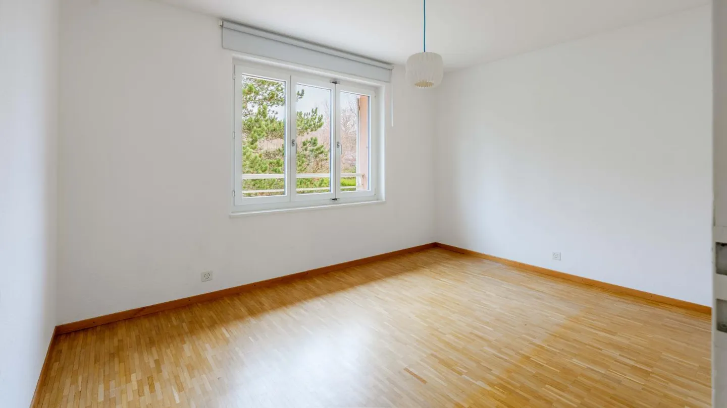 Casa a schiera 8 stanze - Foto 7 di 13