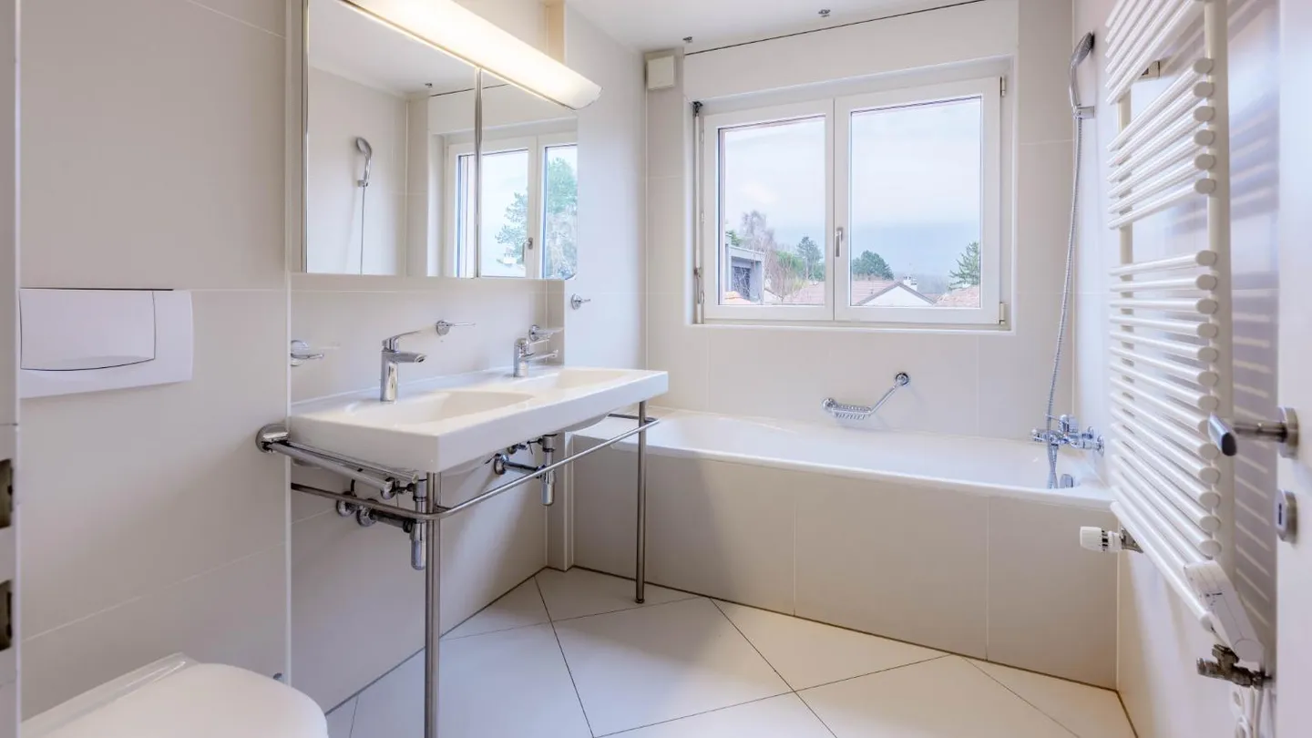 Casa a schiera 8 stanze - Foto 8 di 13