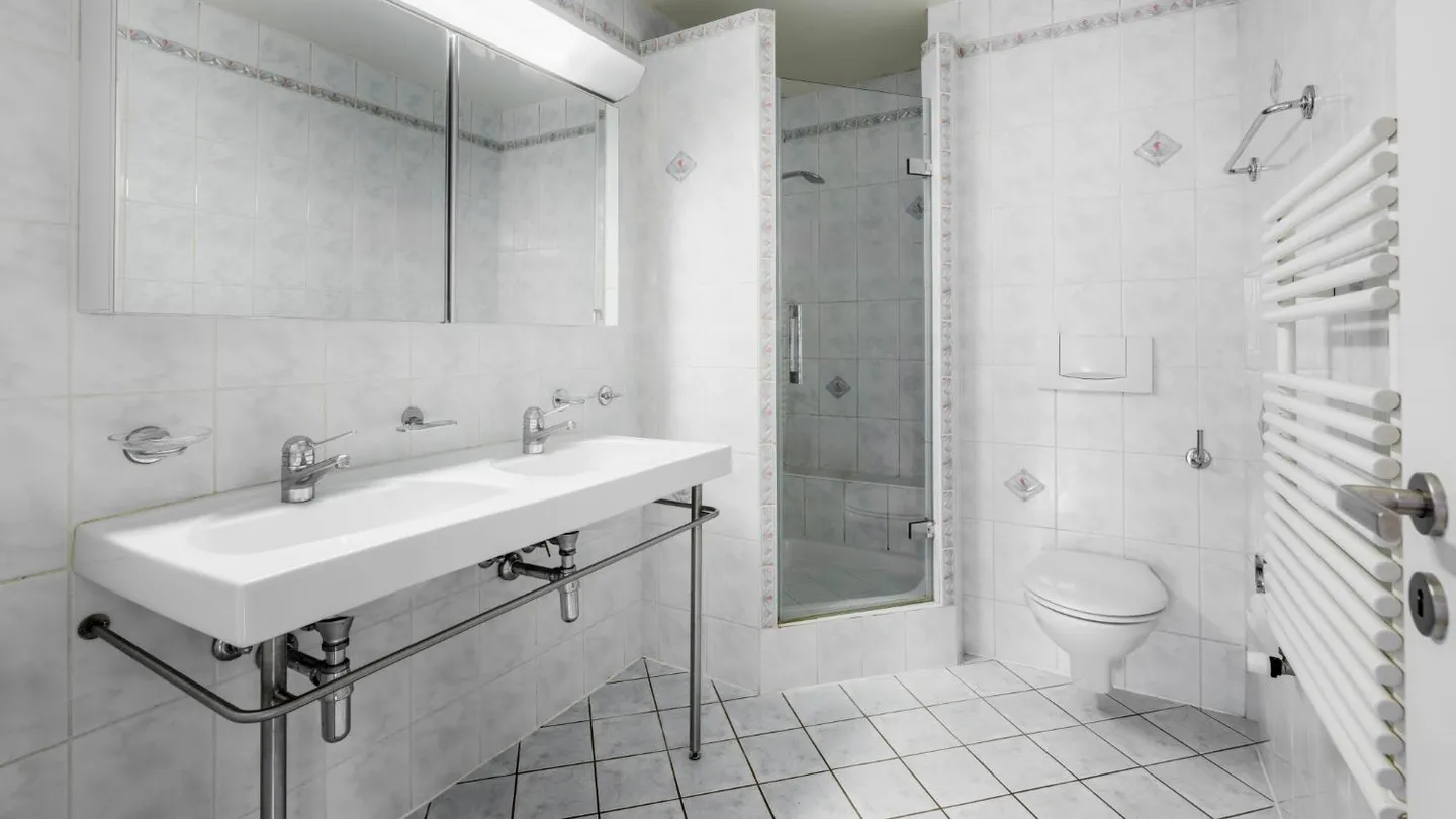 Casa a schiera 8 stanze - Foto 9 di 13