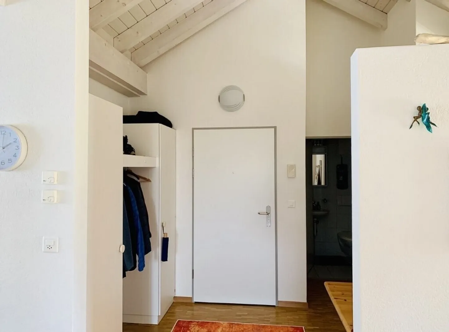 My new home! - Photo 5 of 10