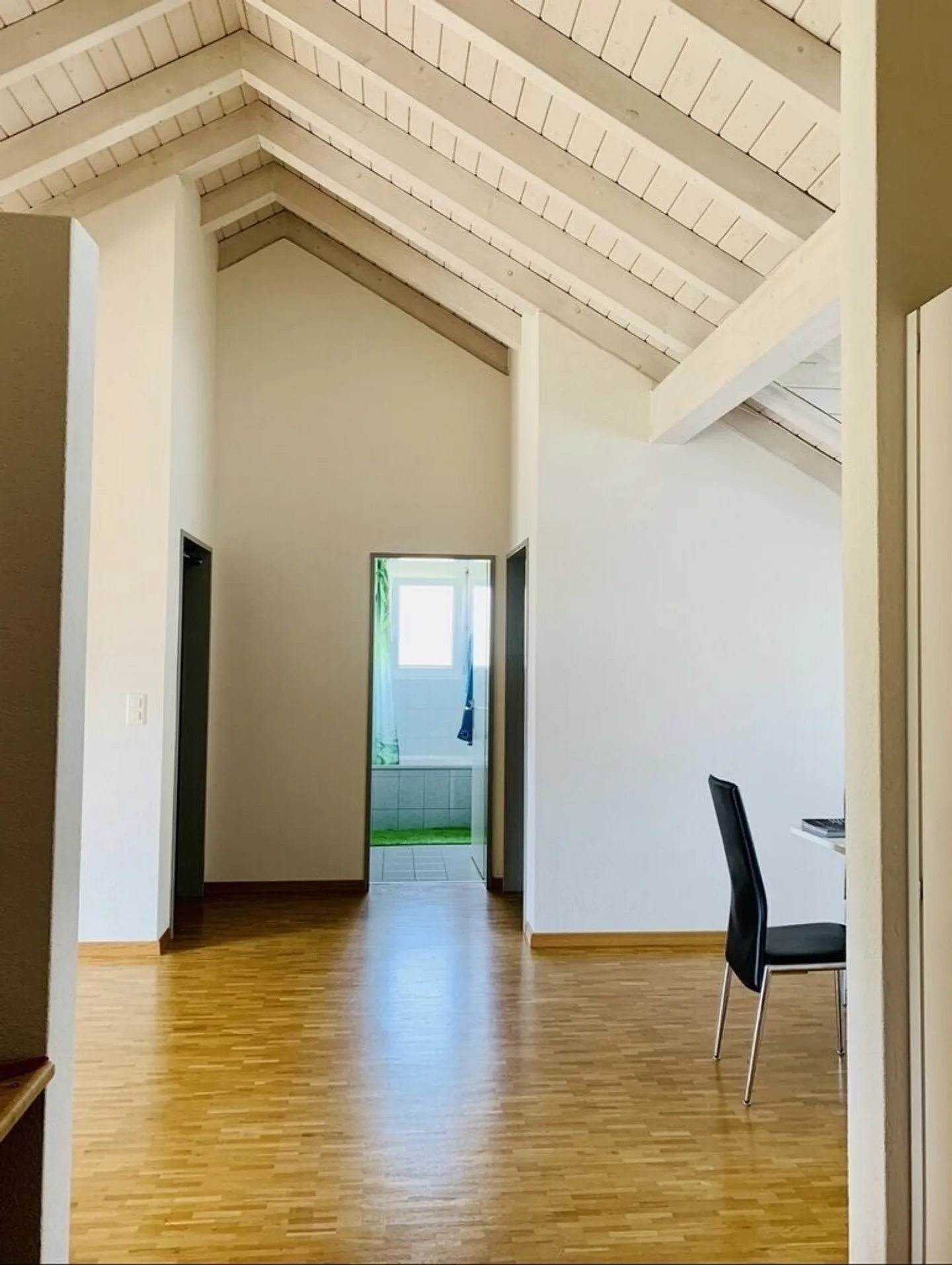 My new home! - Photo 9 of 10