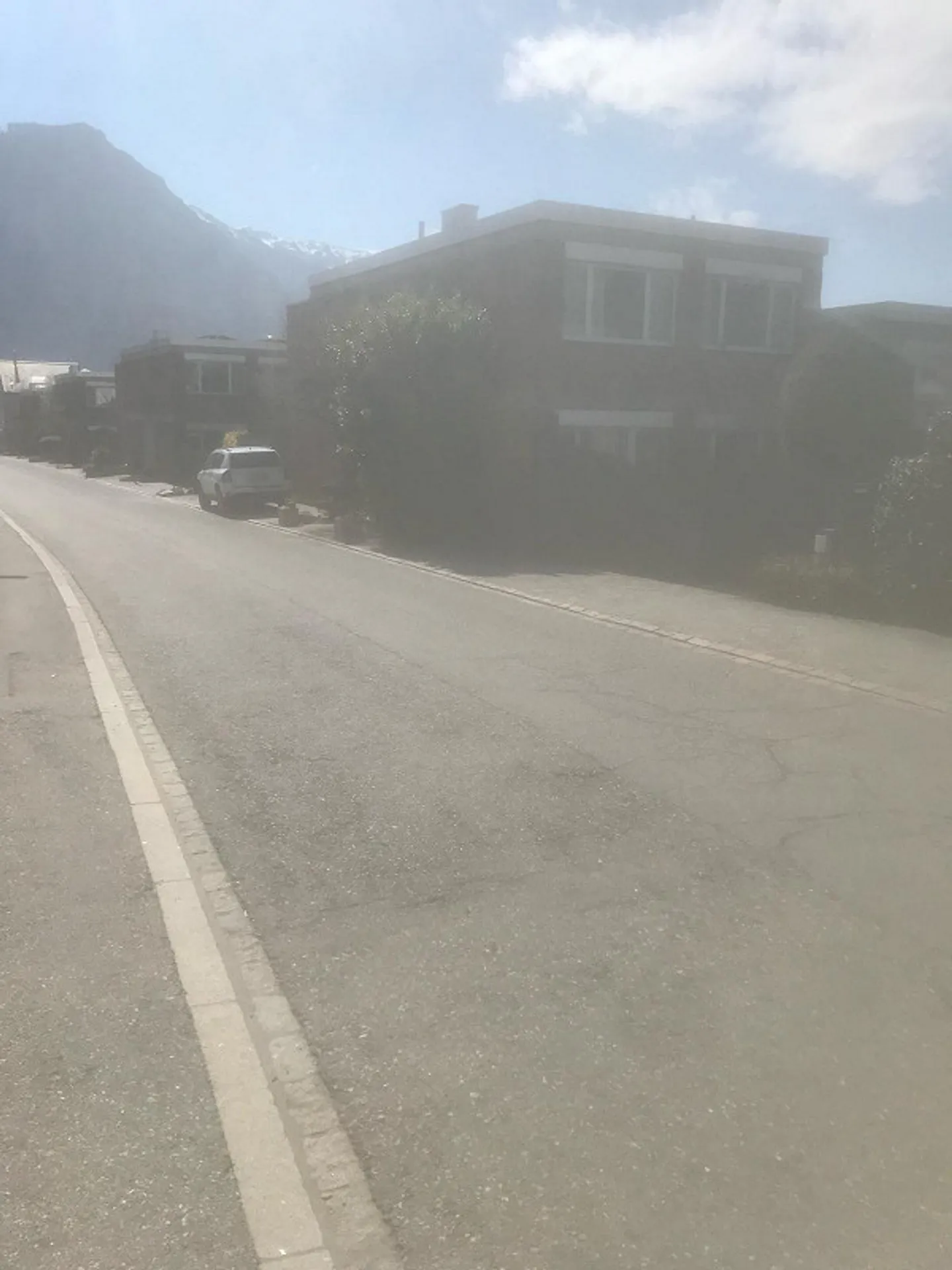 Maison individuelle (maison d'angle) - Photo 7 sur 7