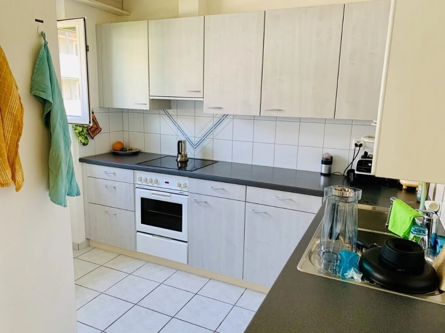 My new home! - Photo 8 of 10