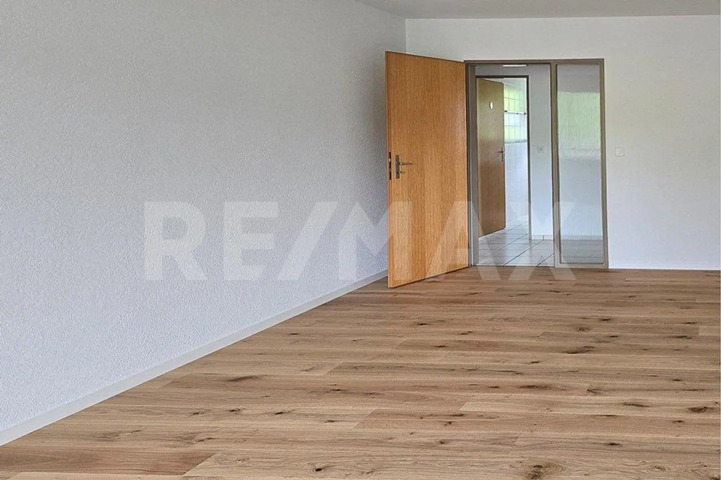 La tua nuova casa ristrutturata, soleggiata e pronta per essere abitata - Foto 1 di 7