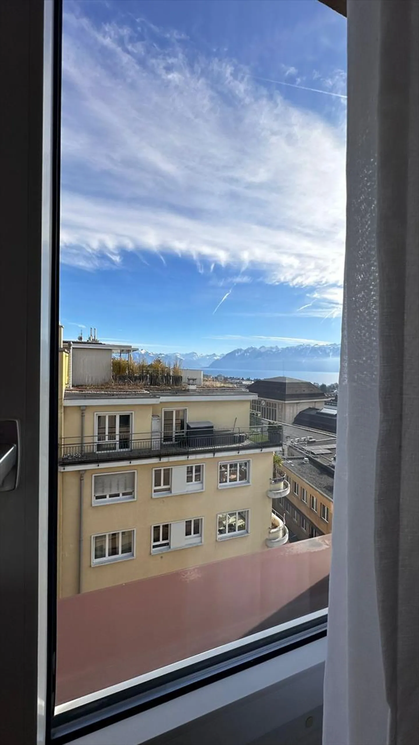 6.5 Room Apartment - Photo 11 of 23