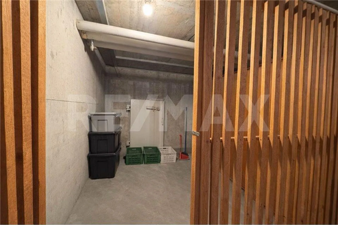 Appartamento 3.5 stanze in posizione urbana - Foto 9 di 10