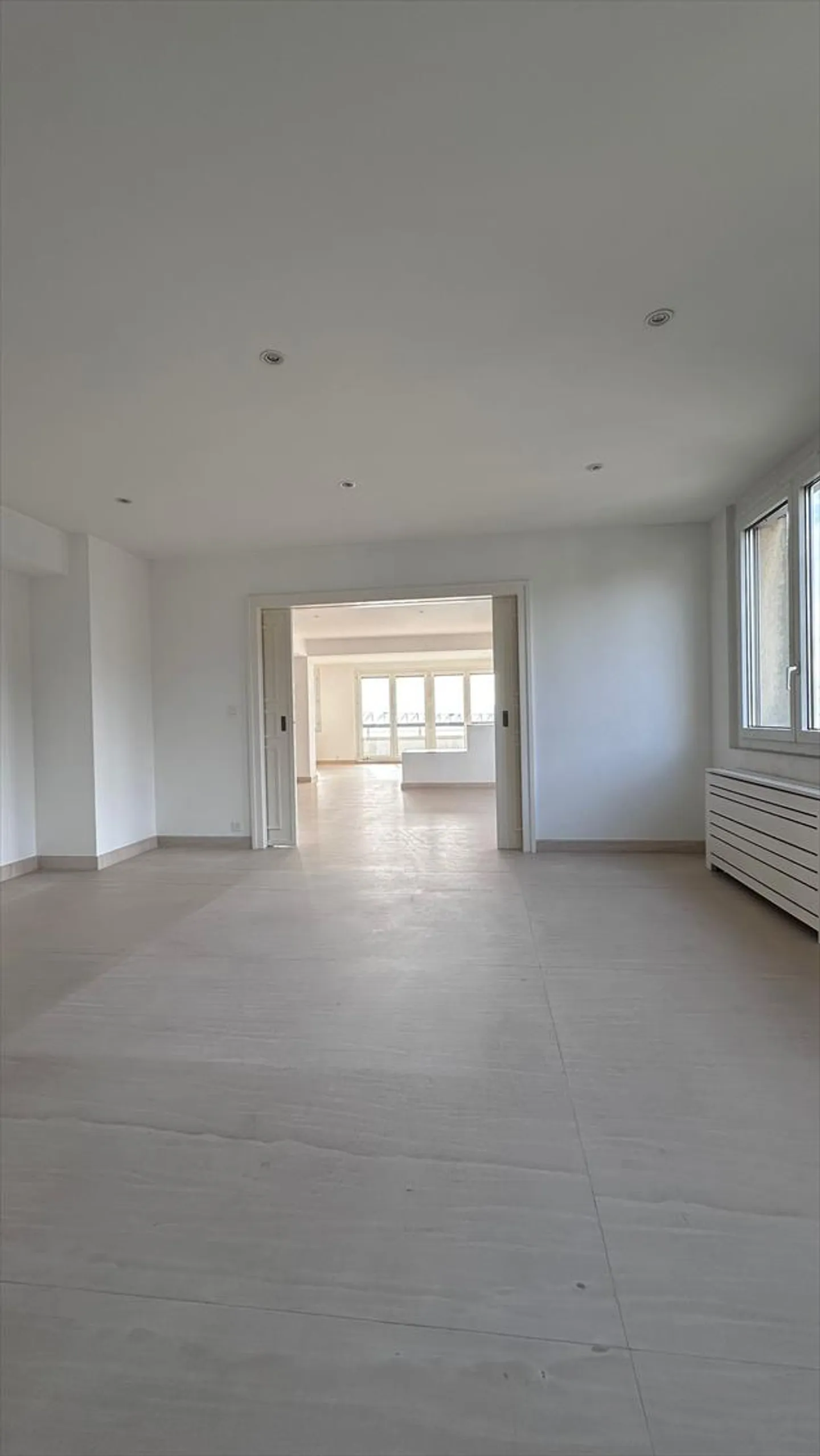 6.5 Room Apartment - Photo 14 of 23