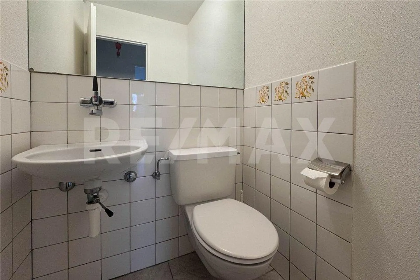 Appartamento 3.5 stanze in posizione urbana - Foto 7 di 10