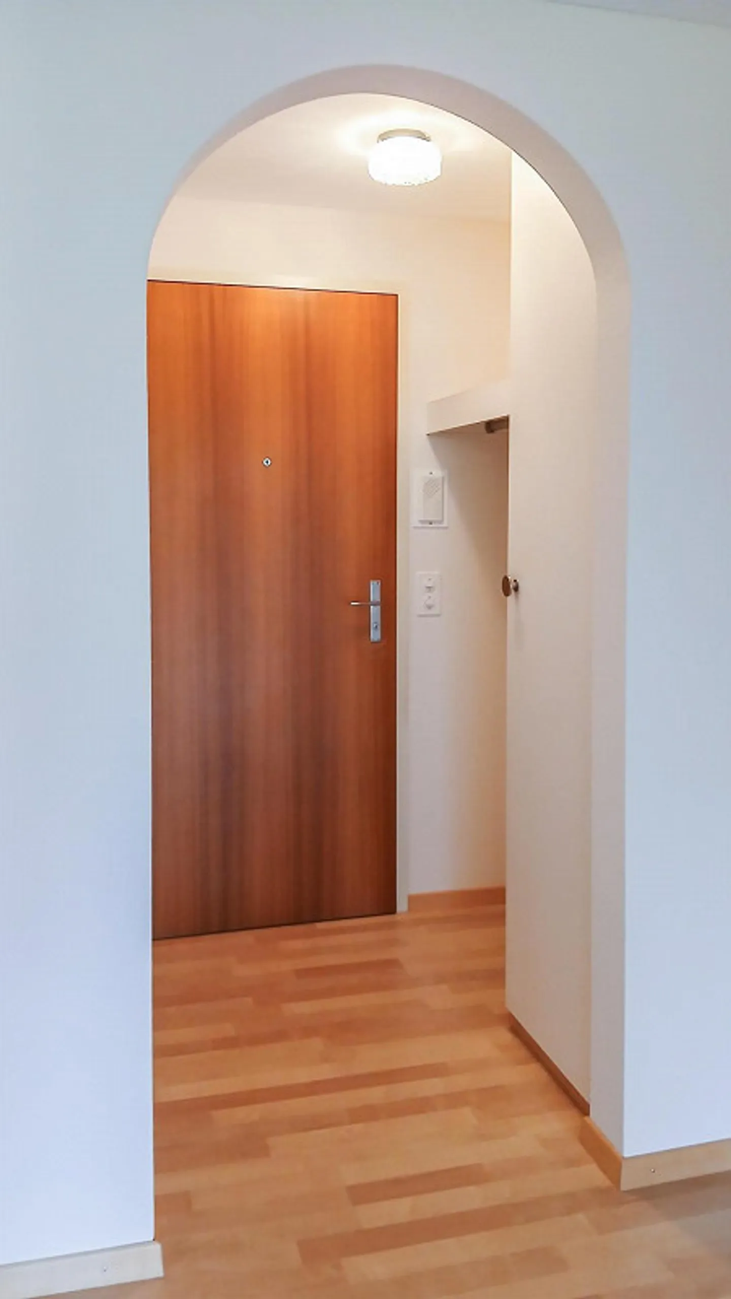 Appartamento 2.5 stanze ad Alpnach Dorf - Foto 5 di 9