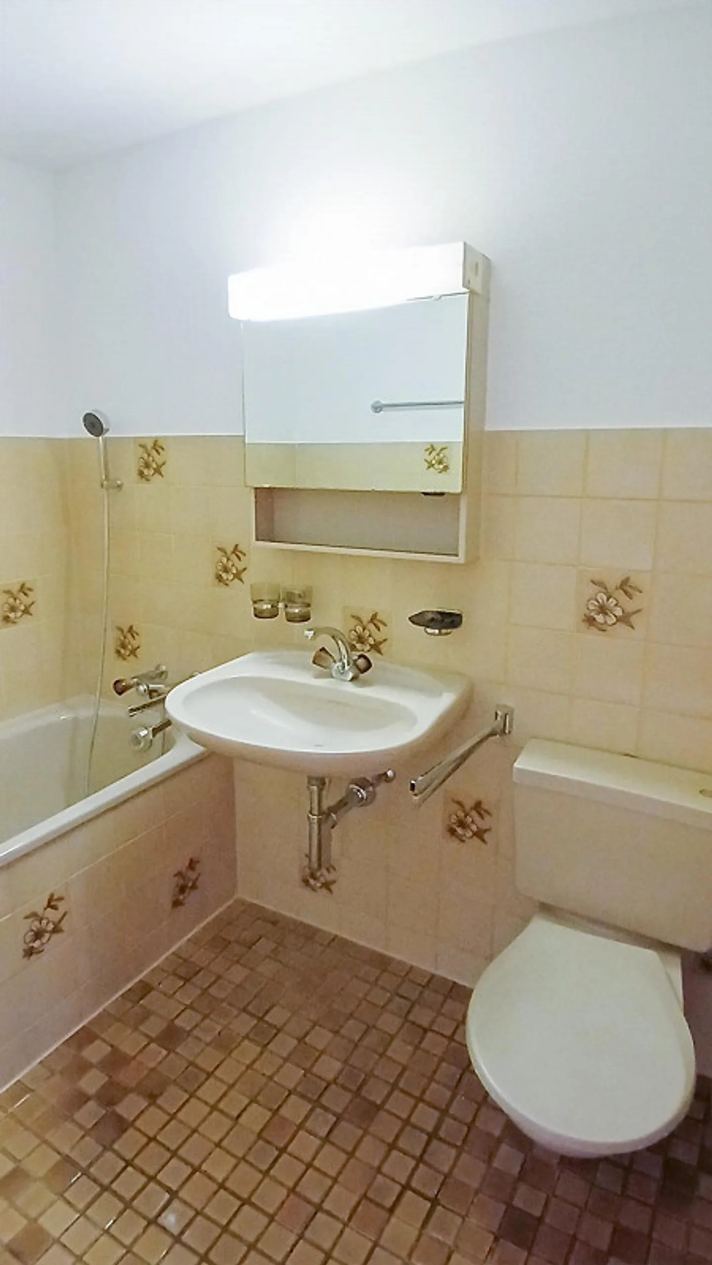 Appartamento 2.5 stanze ad Alpnach Dorf - Foto 7 di 9