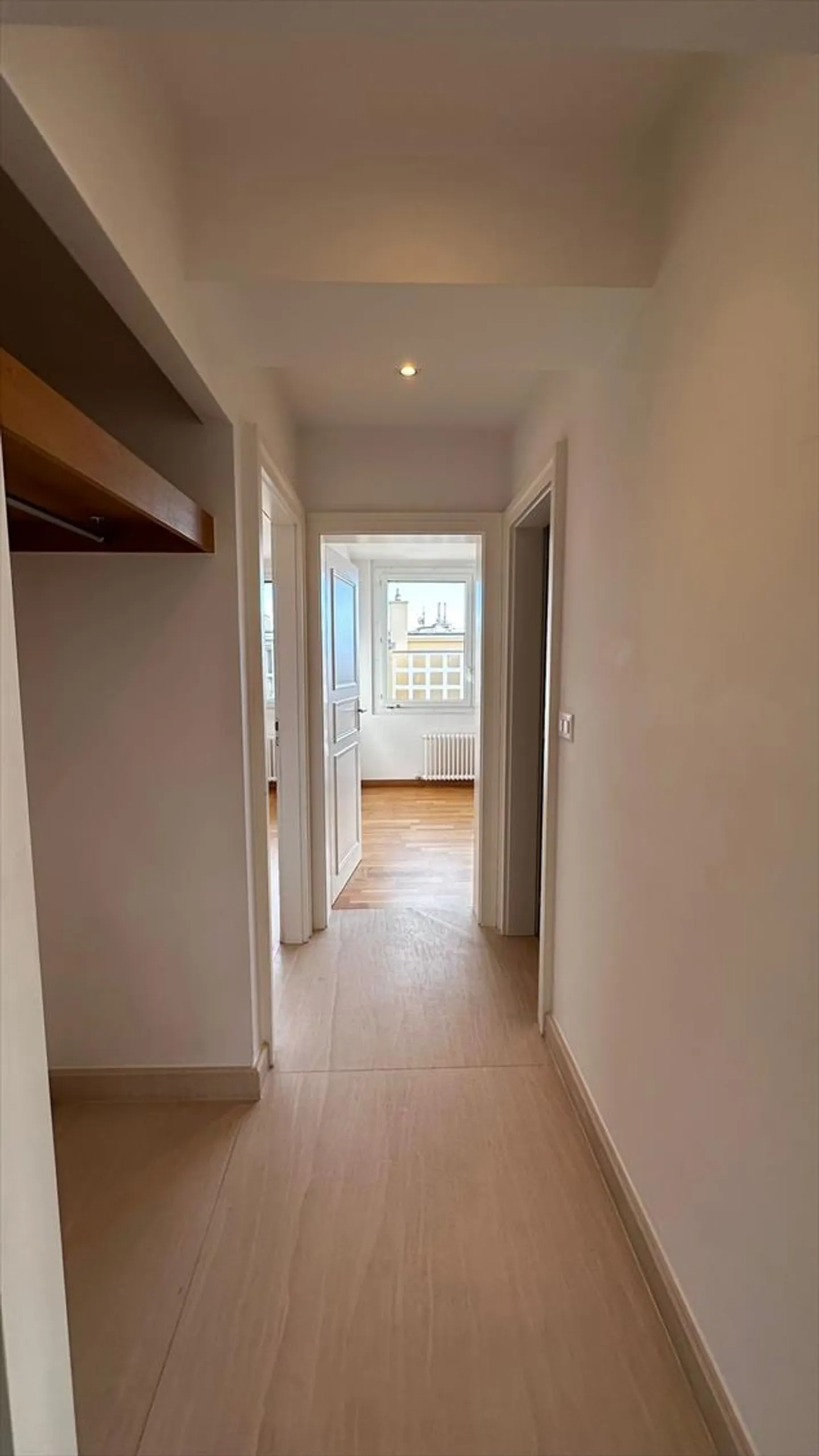 6.5 Room Apartment - Photo 19 of 23