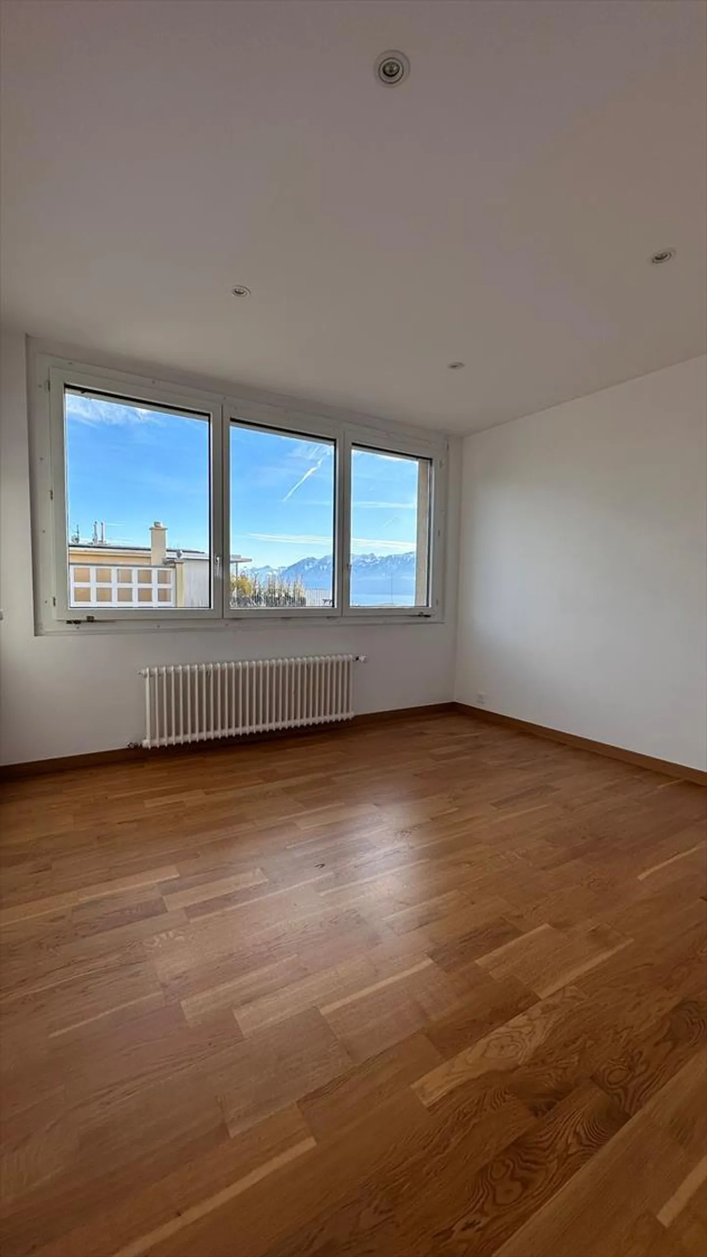 6.5 Room Apartment - Photo 20 of 23