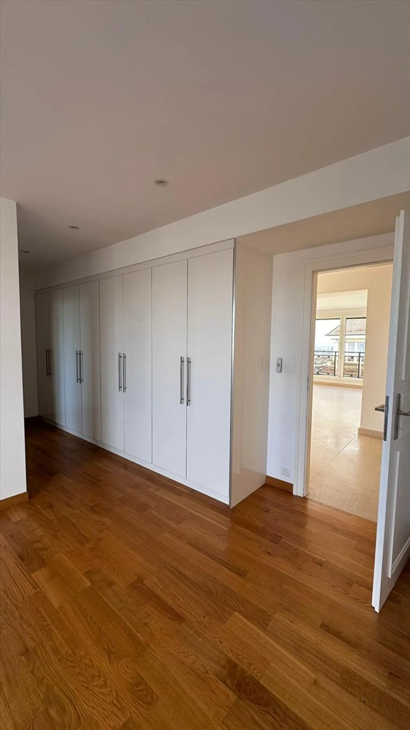 6.5 Room Apartment - Photo 23 of 23