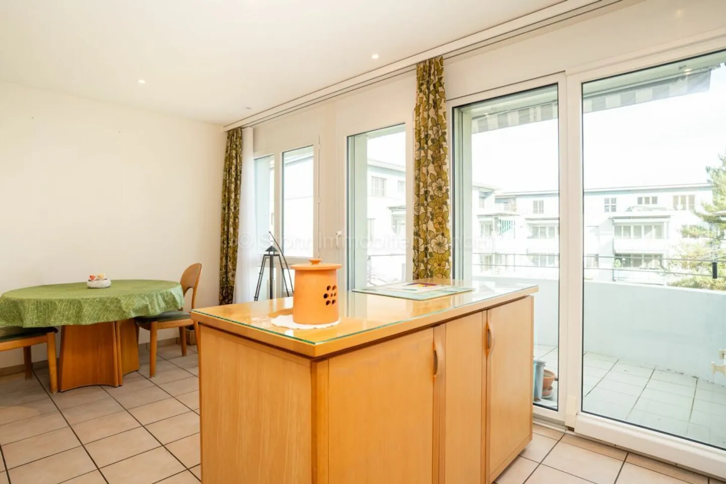 Attractive 4.5-room apartment with two balconies in Winterthur - Photo 18 of 24