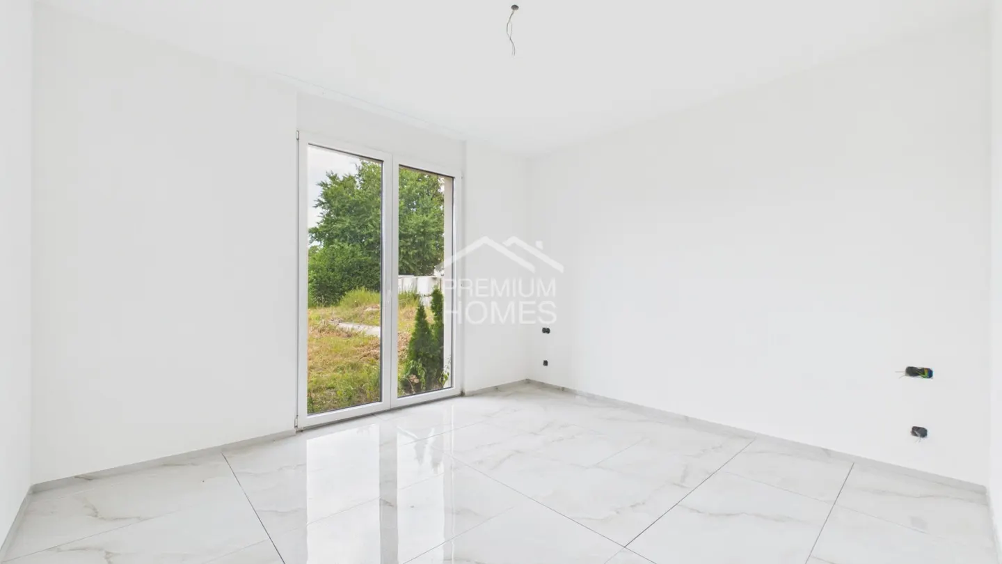 Modern Single-Family Home - Photo 10 of 13