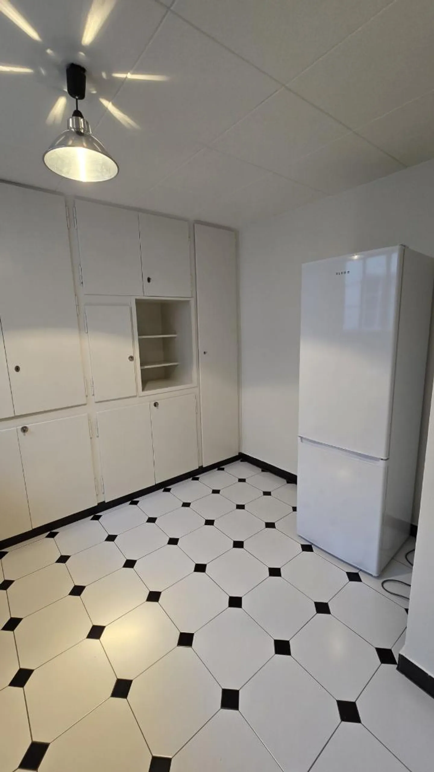 4 Room Apartment - Yverdon-les-Bains - Photo 7 of 10
