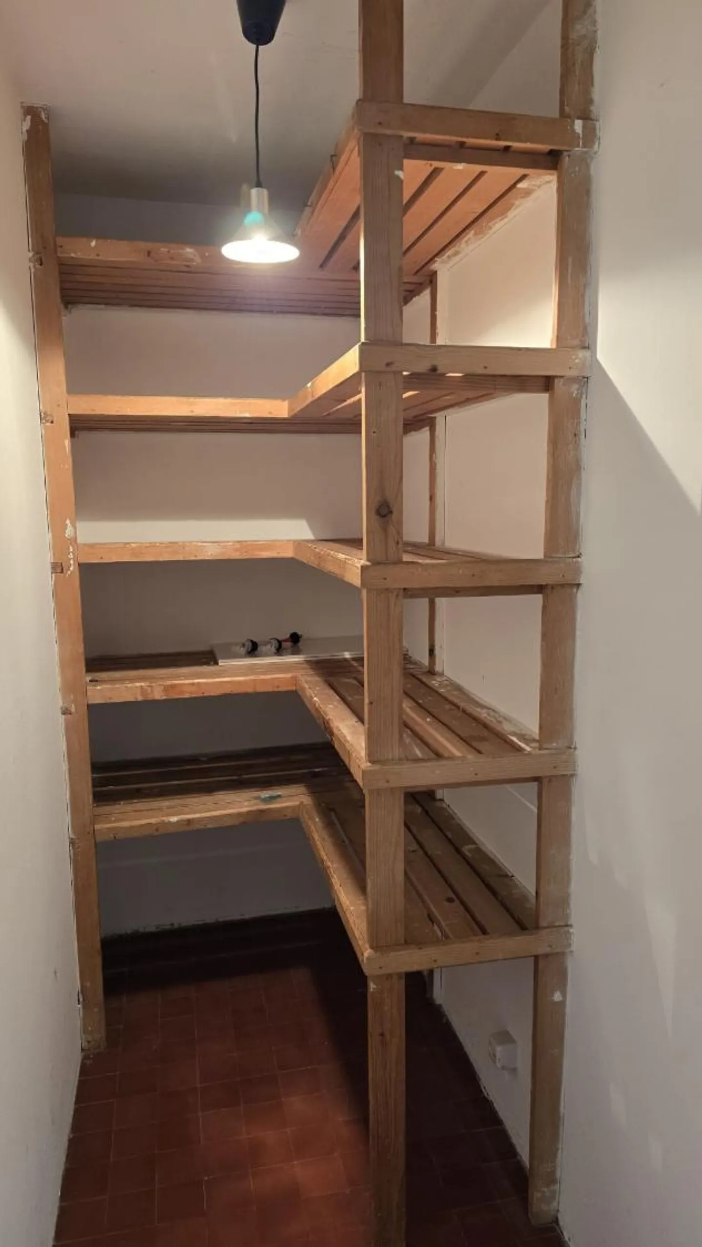 4 Room Apartment - Yverdon-les-Bains - Photo 10 of 10