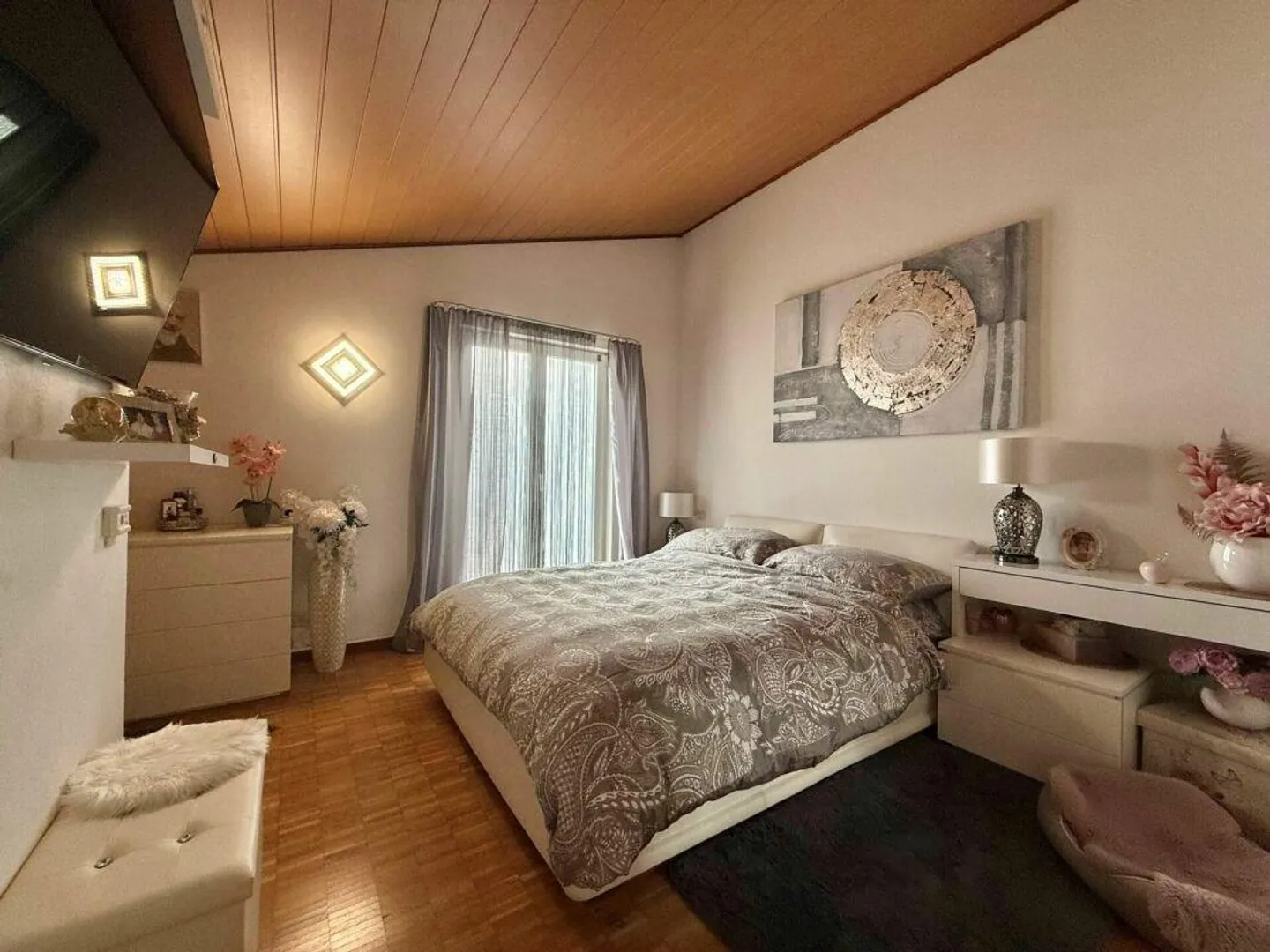 Galbisio Single-Family Home - Photo 4 of 12