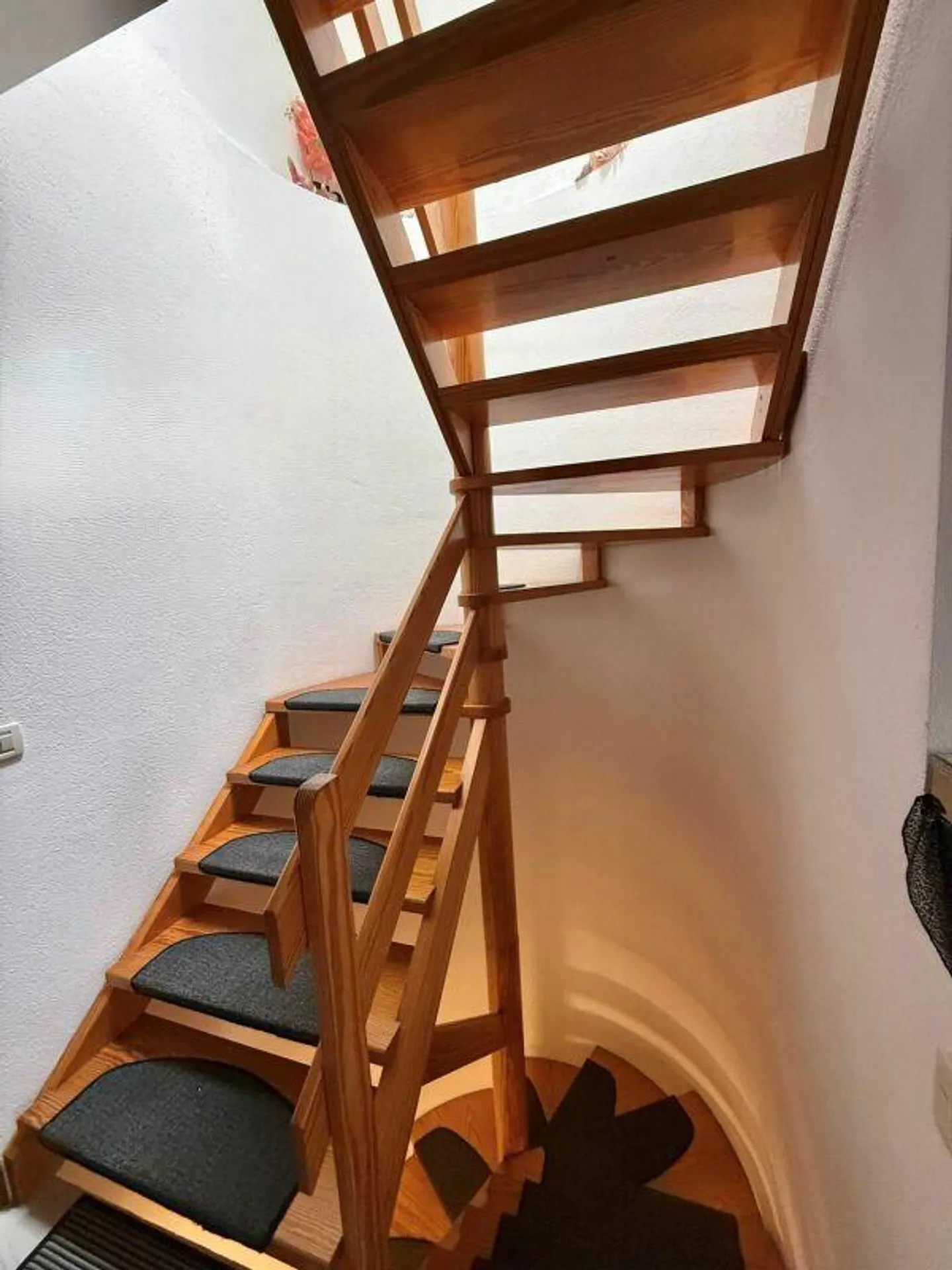 Galbisio Single-Family Home - Photo 11 of 12