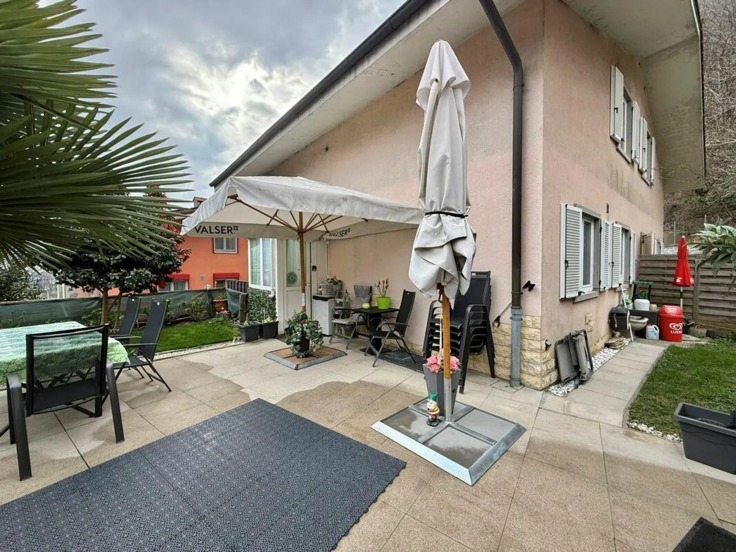 Galbisio Single-Family Home - Photo 12 of 12