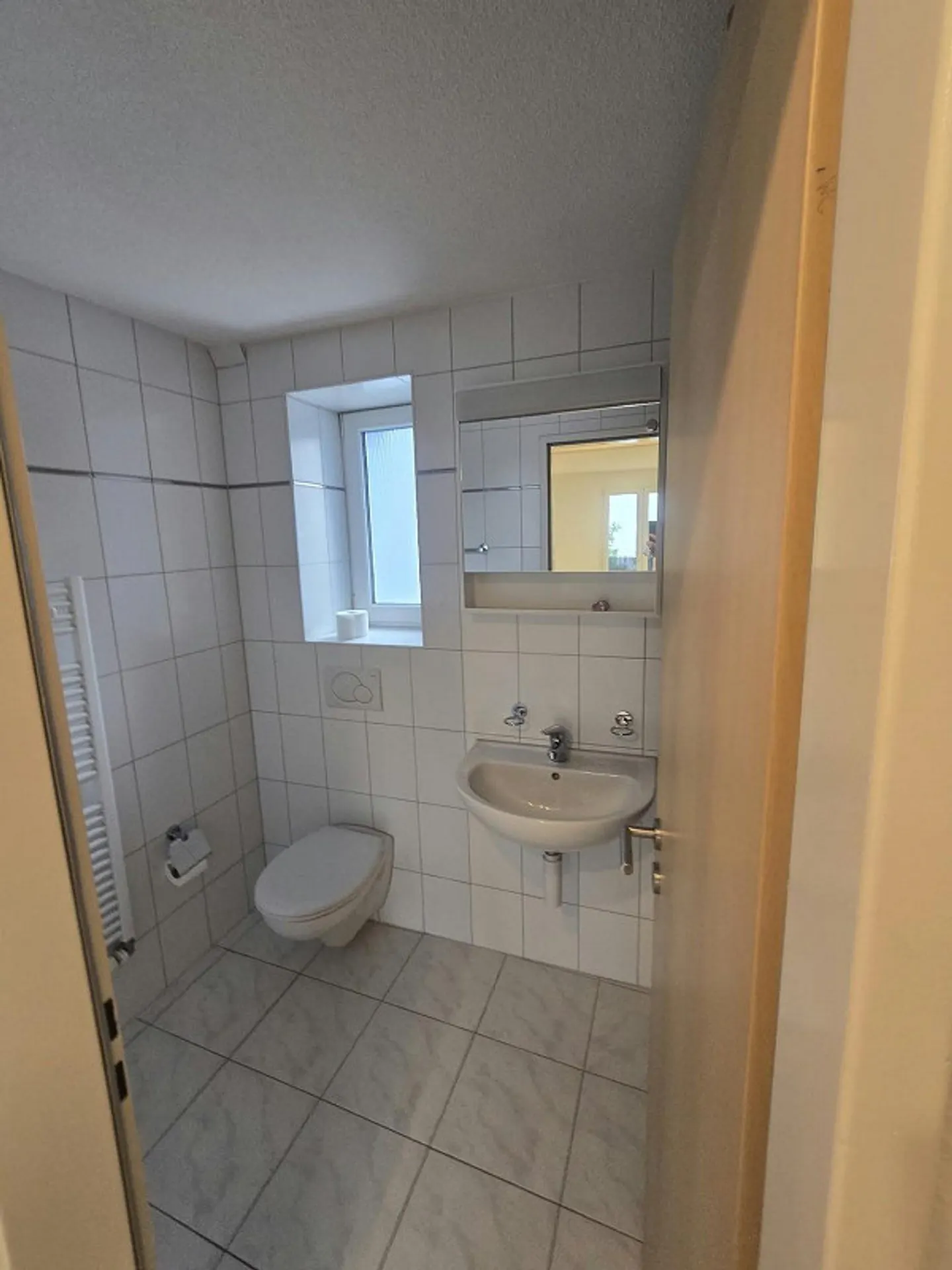 Wir haben was Sie suchen ! - Photo 2 sur 7