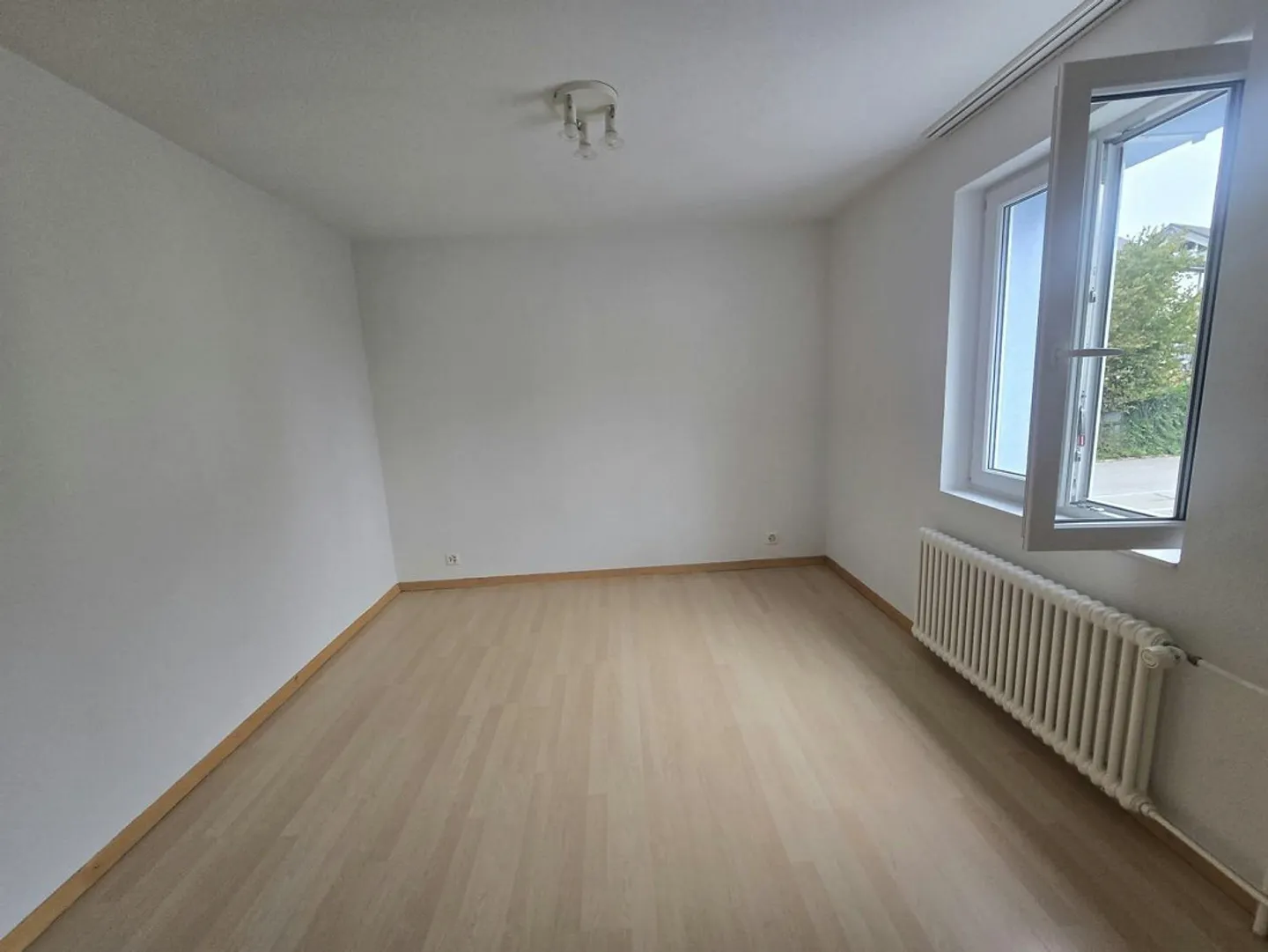 Wir haben was Sie suchen ! - Photo 5 sur 7