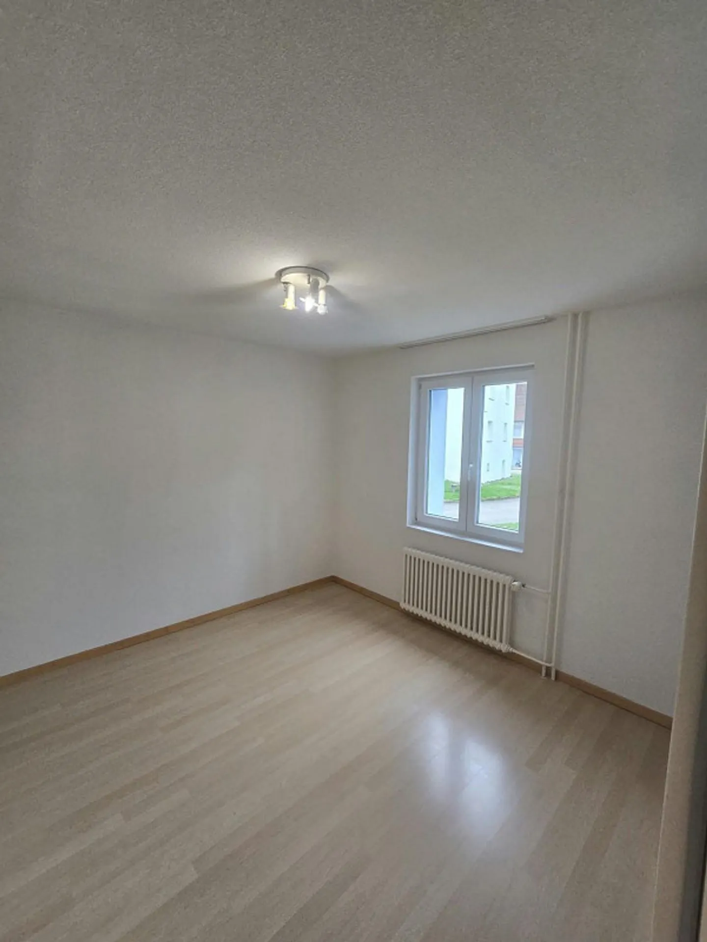 Wir haben was Sie suchen ! - Photo 6 sur 7