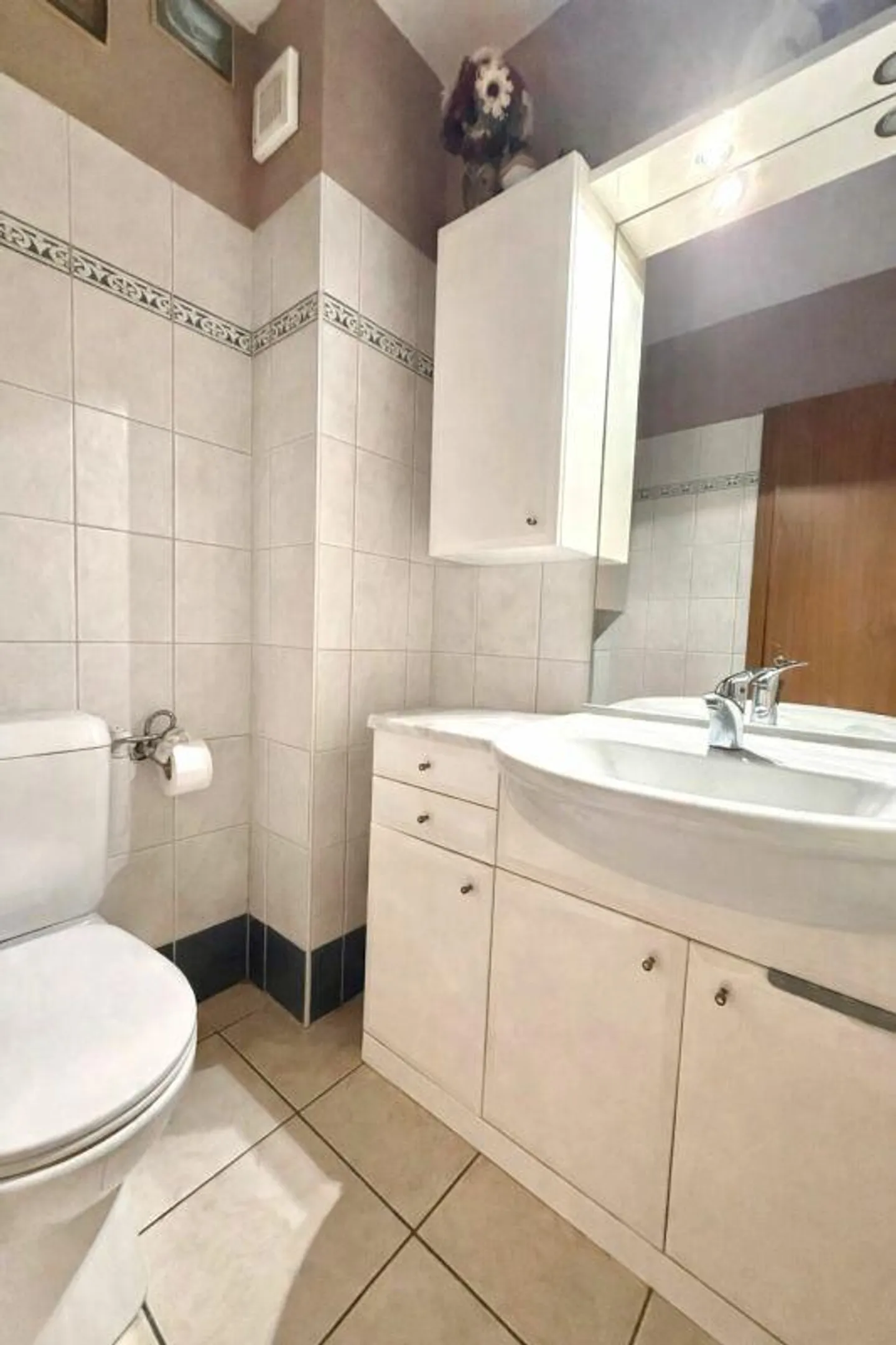 Galbisio Single-Family Home - Photo 8 of 12