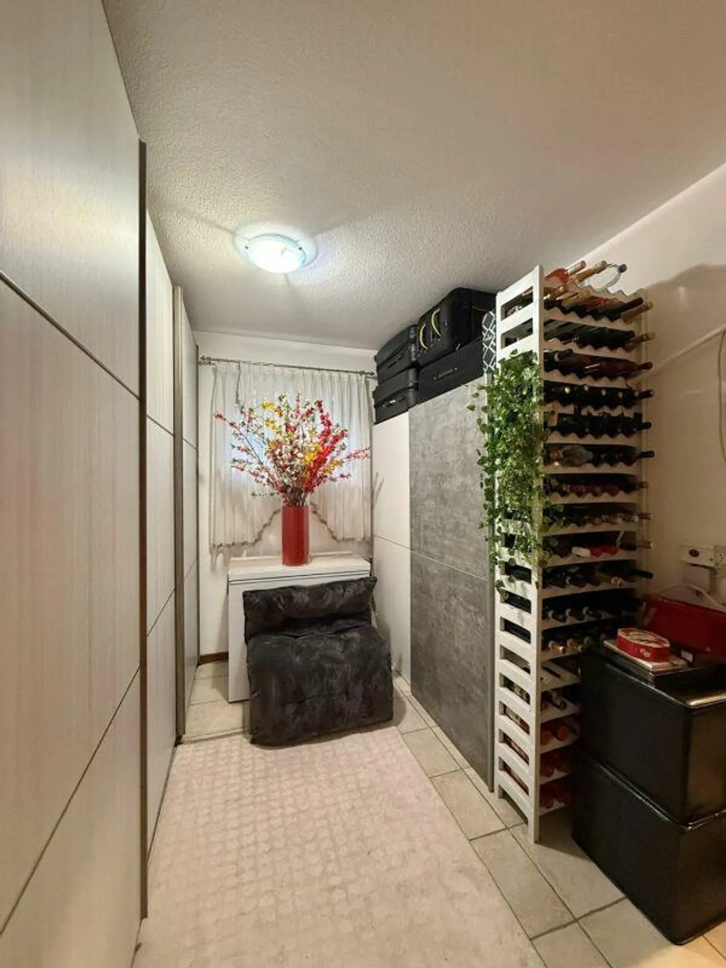 Galbisio Single-Family Home - Photo 9 of 12