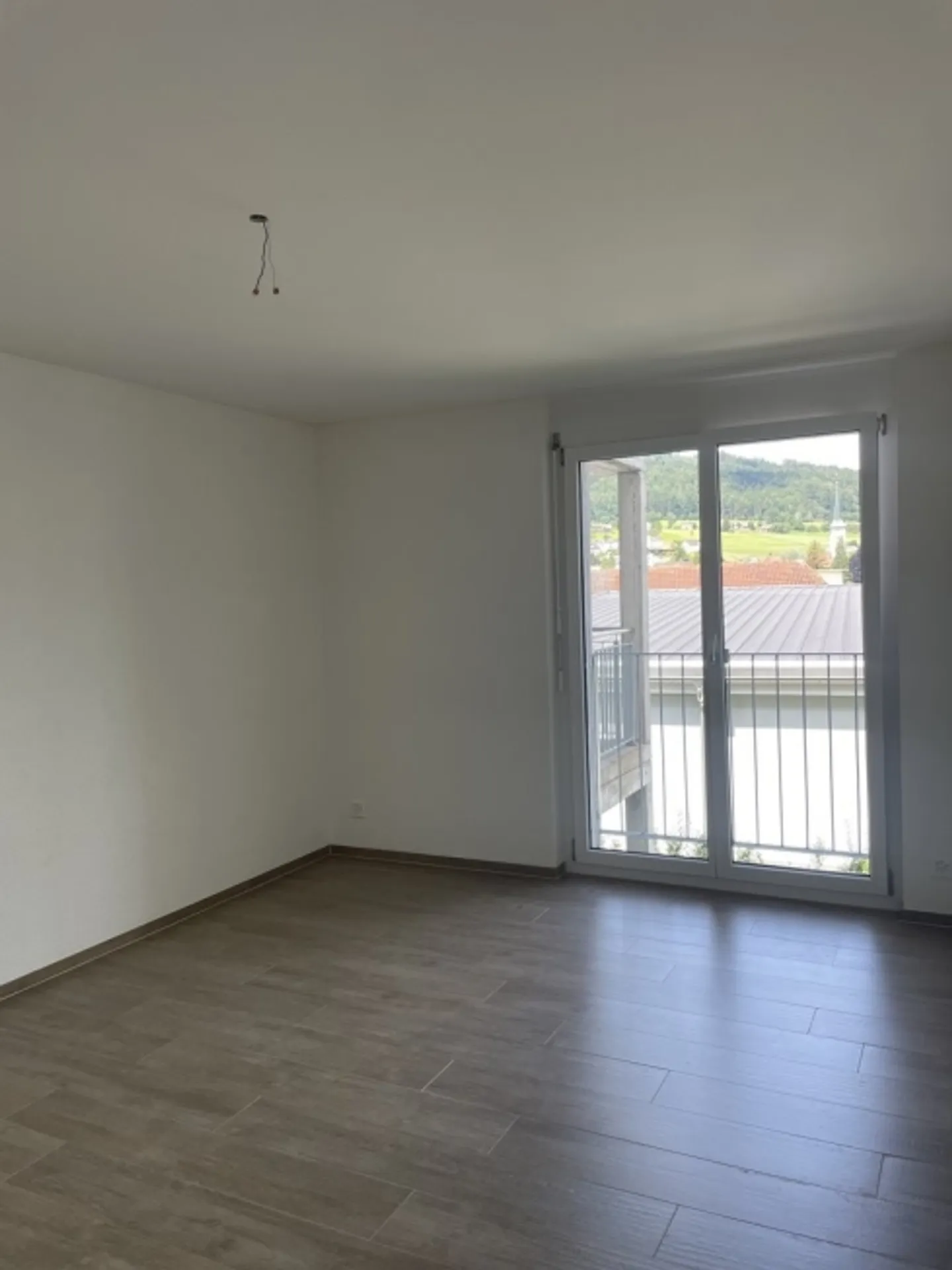 «Ihre neue Wohlfühloase in Menziken» - Foto 4 von 6