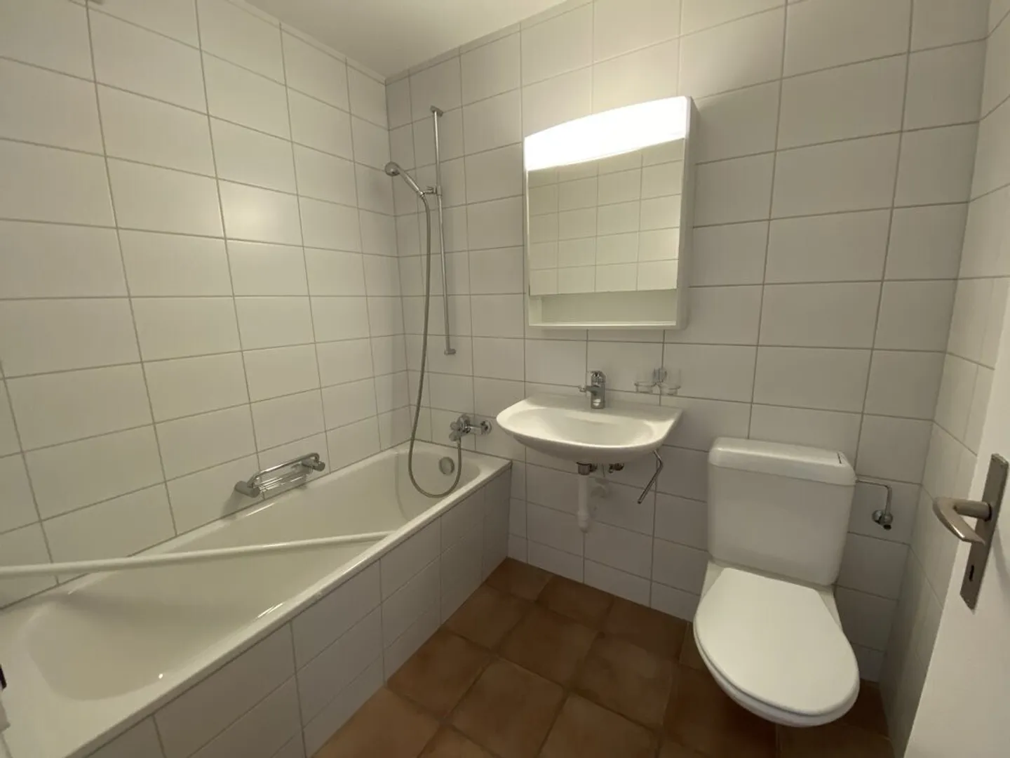 Vivere nel verde! - Foto 6 di 9