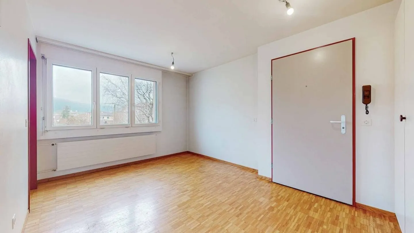 Apartment for rent - Photo 3 of 11