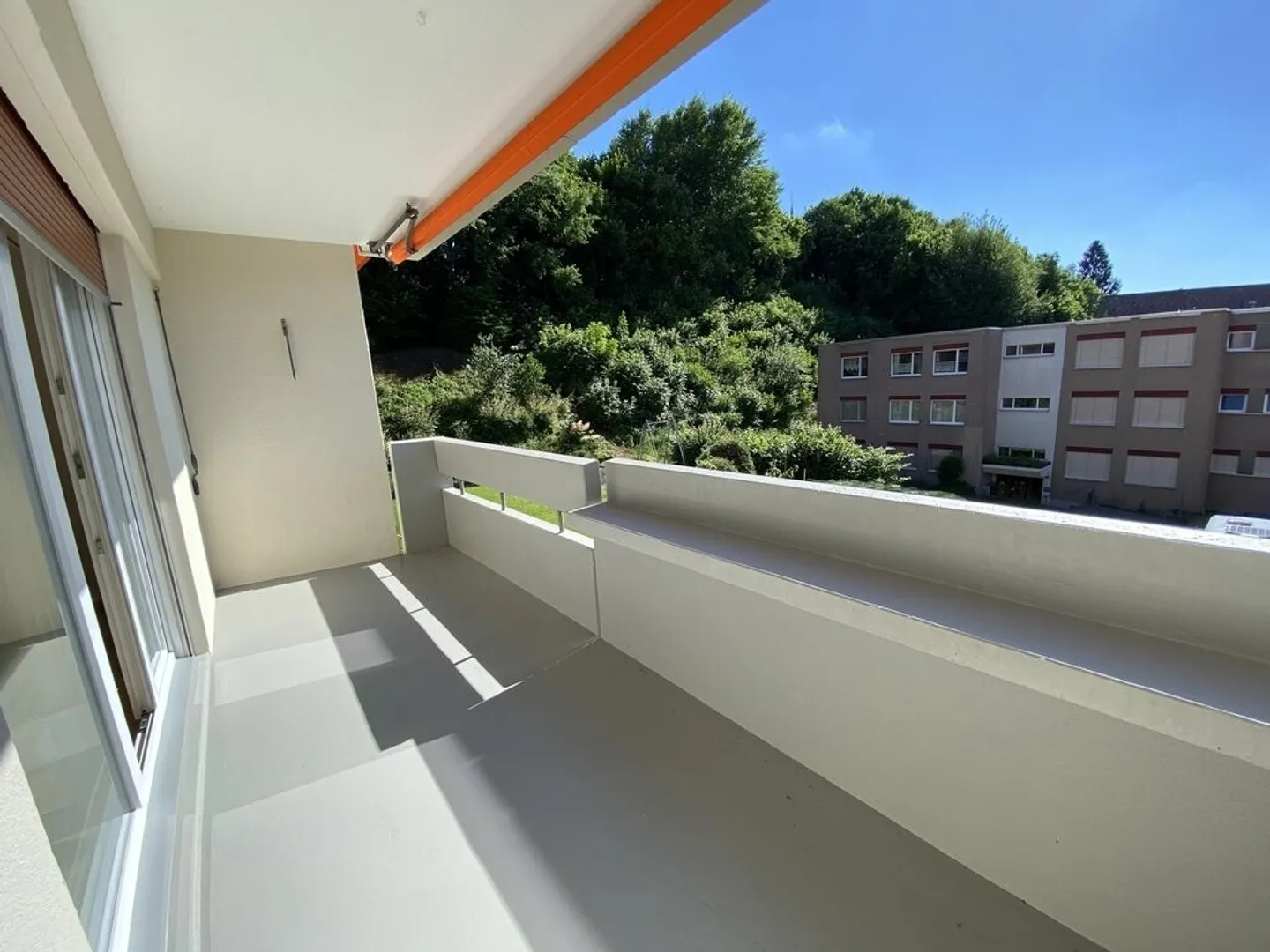 Vivere nel verde! - Foto 8 di 9