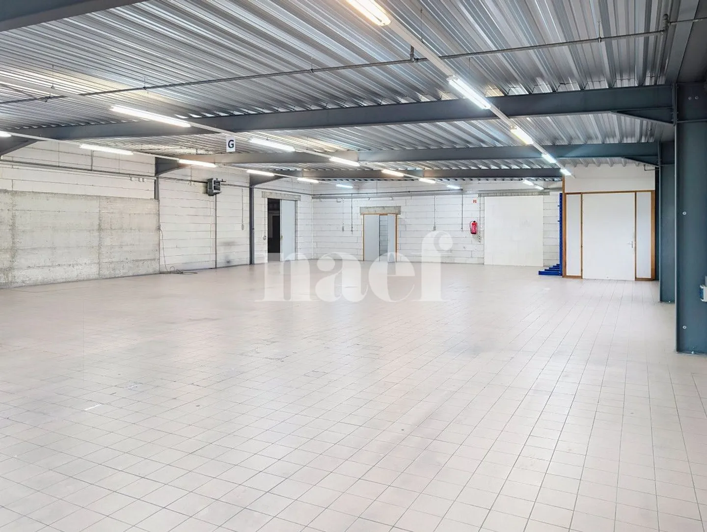 Commerce - Photo 3 of 9