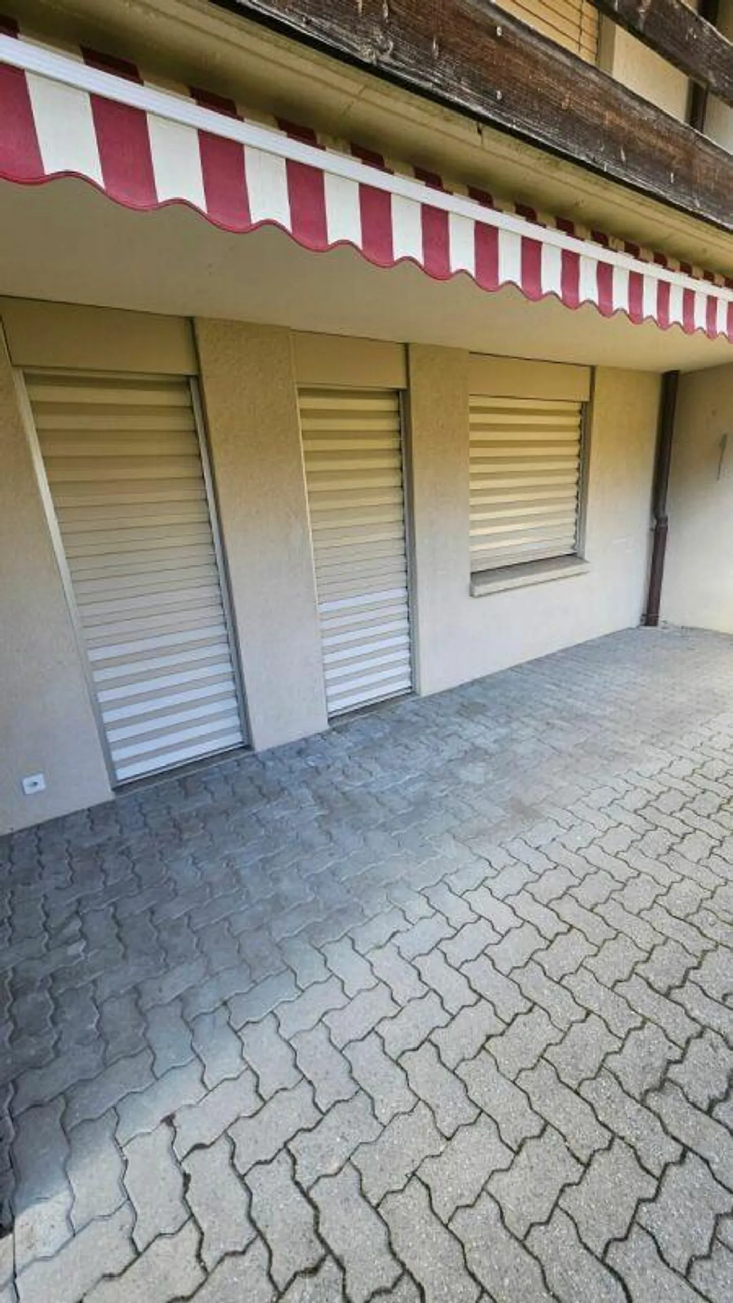 Appartamento maisonette spazioso e attraente di 5,5 stanze - Foto 3 di 12