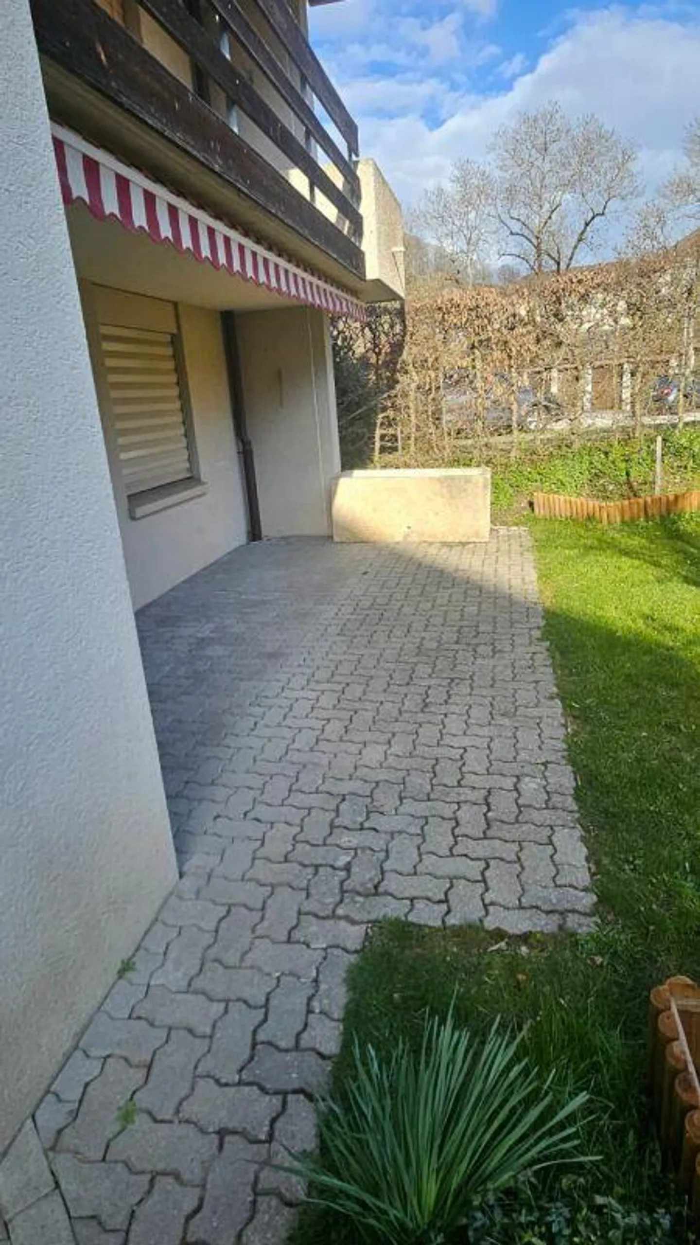 Appartamento maisonette spazioso e attraente di 5,5 stanze - Foto 4 di 12